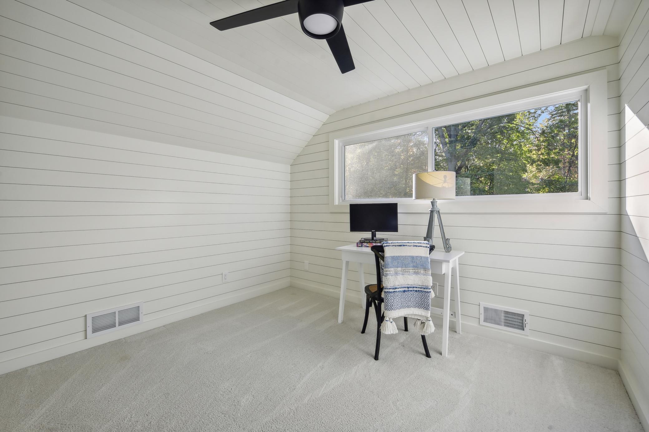 3393 Crystal Bay Rd, Orono MN