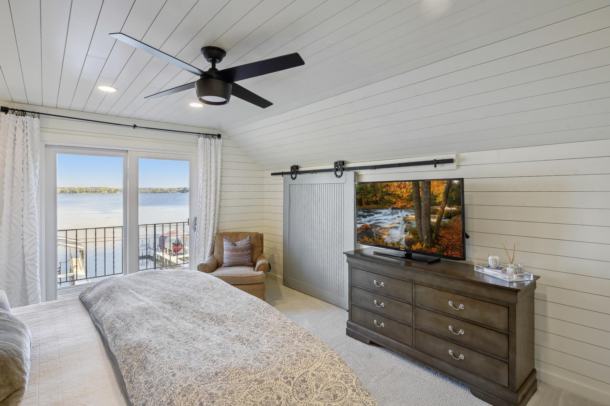 3393 Crystal Bay Rd, Orono MN