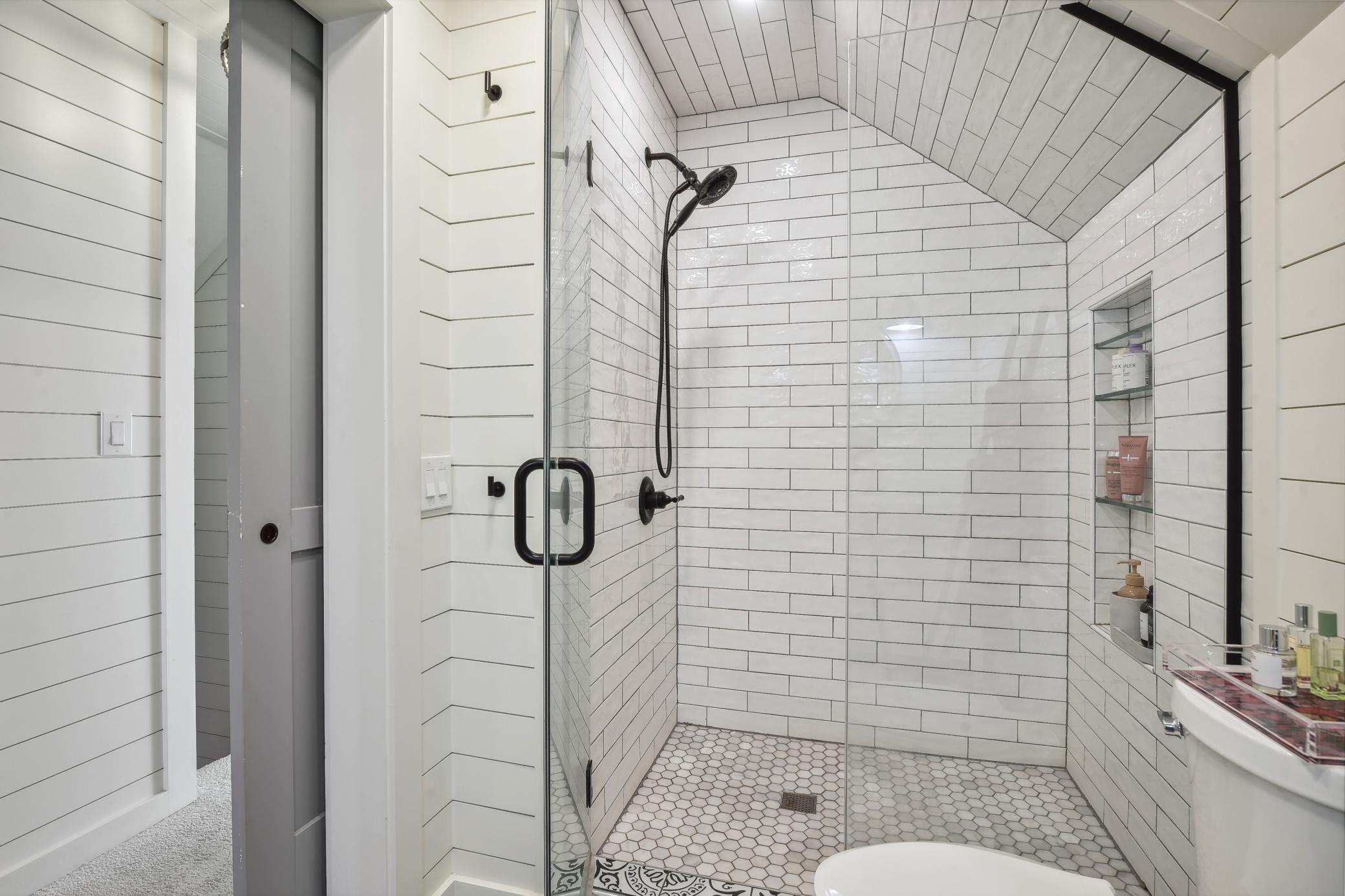 3393 Crystal Bay Rd, Orono MN