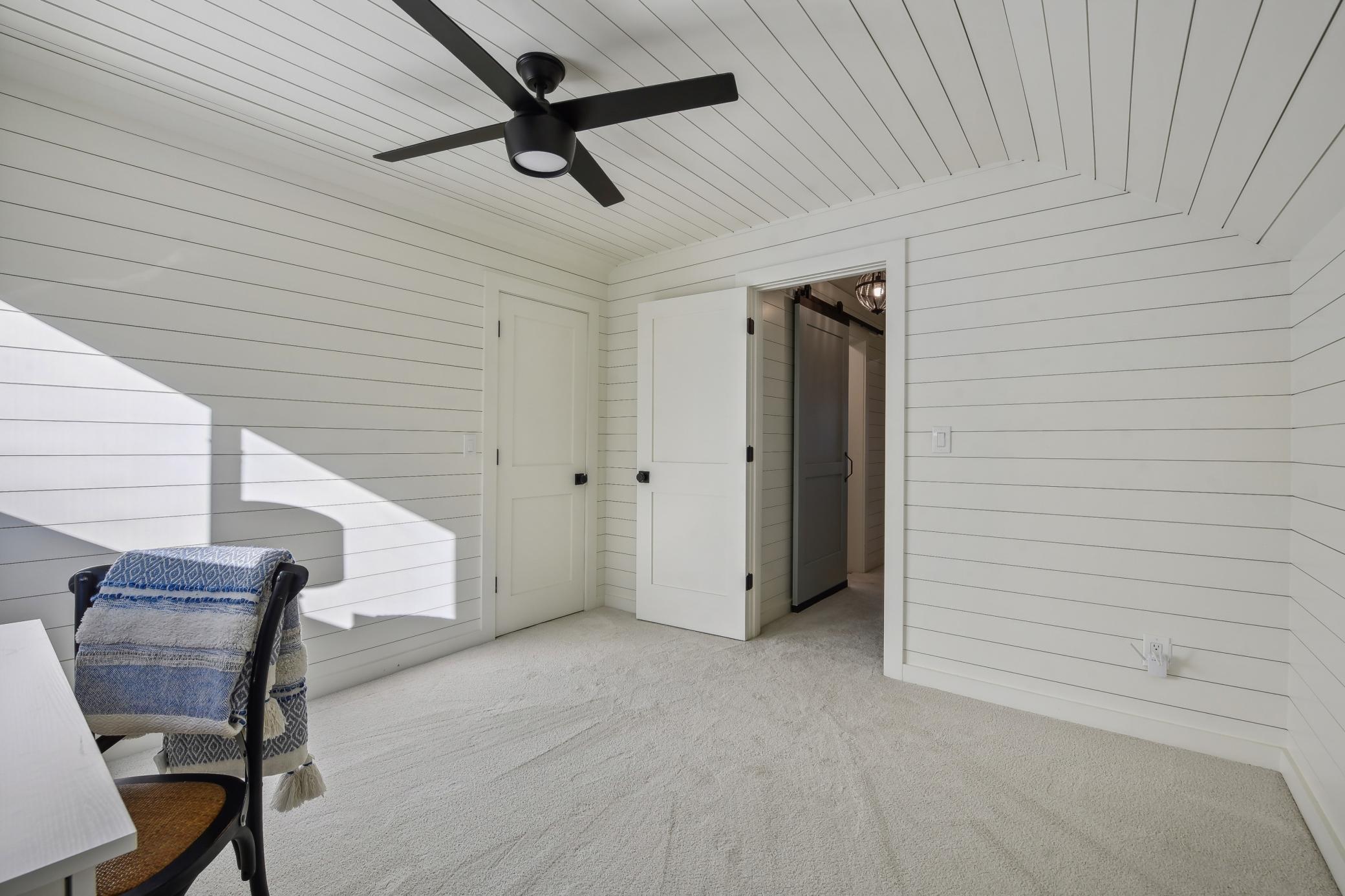 3393 Crystal Bay Rd, Orono MN