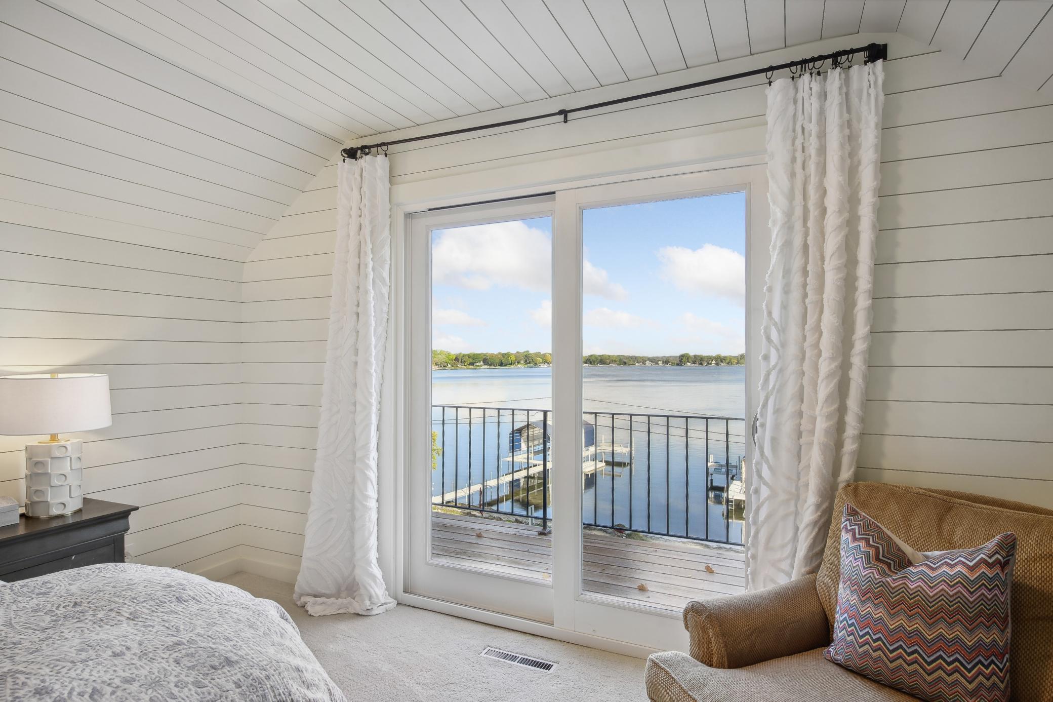 3393 Crystal Bay Rd, Orono MN