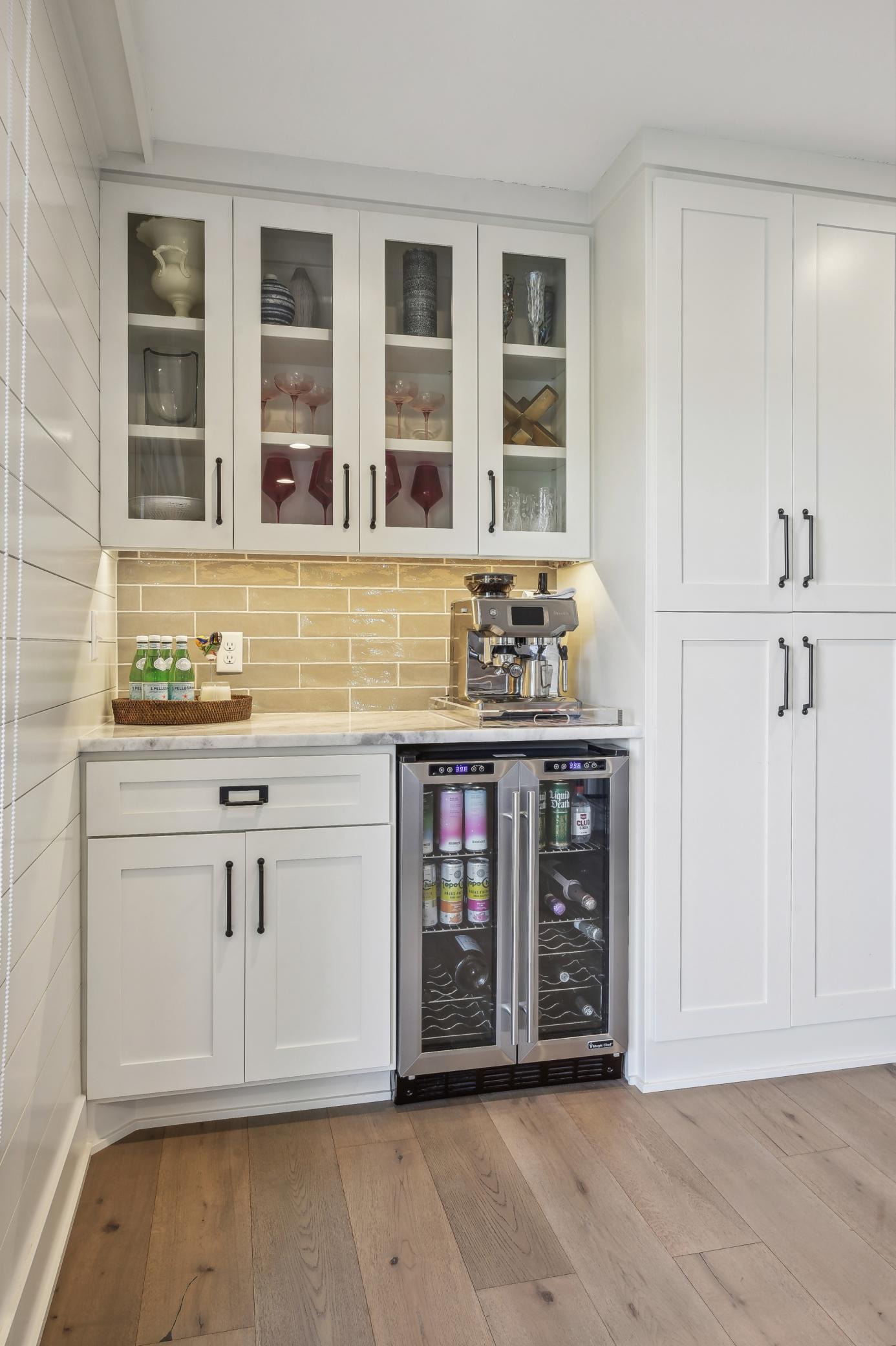 3393 Crystal Bay Rd, Orono MN