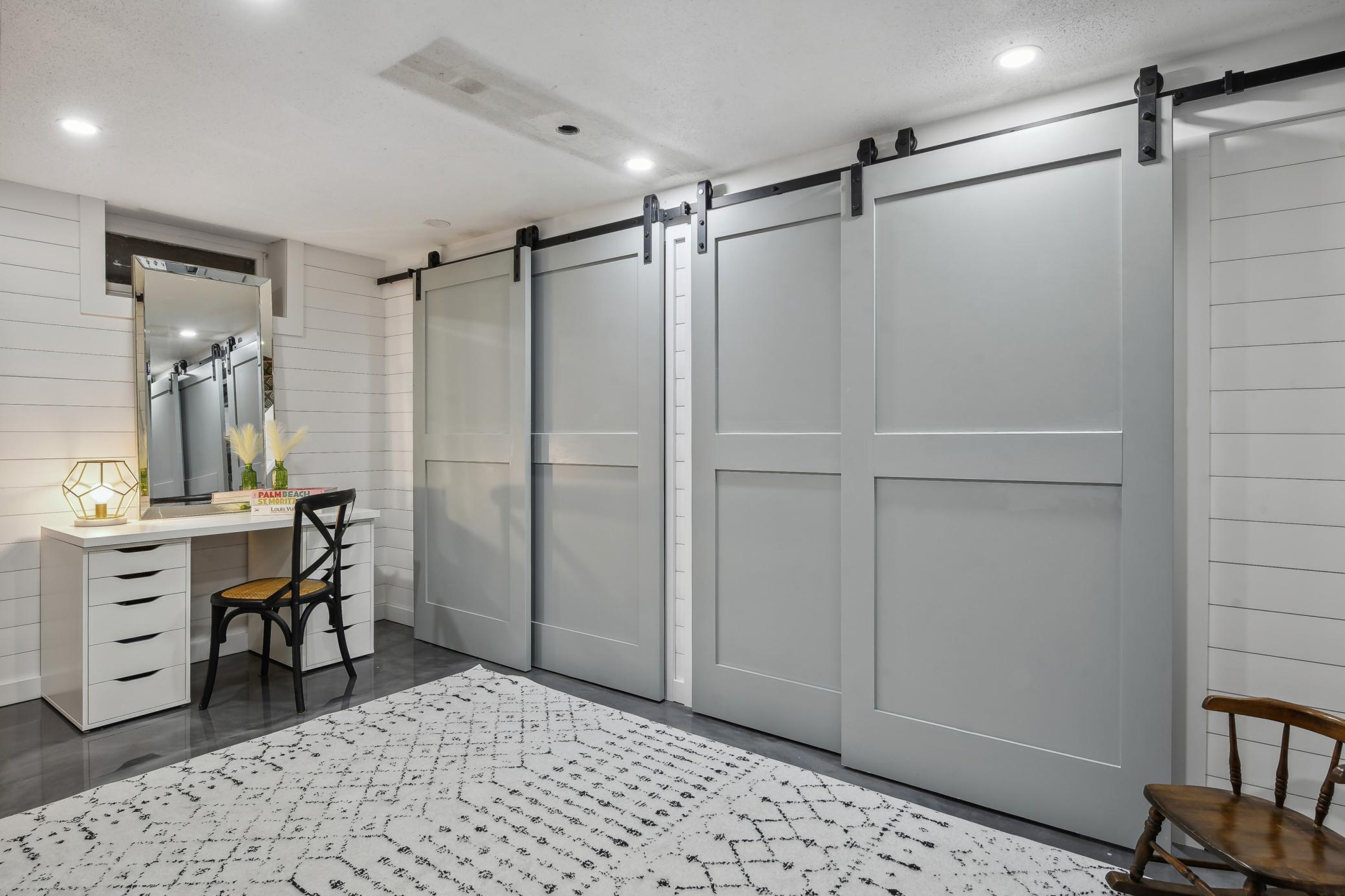 3393 Crystal Bay Rd, Orono MN