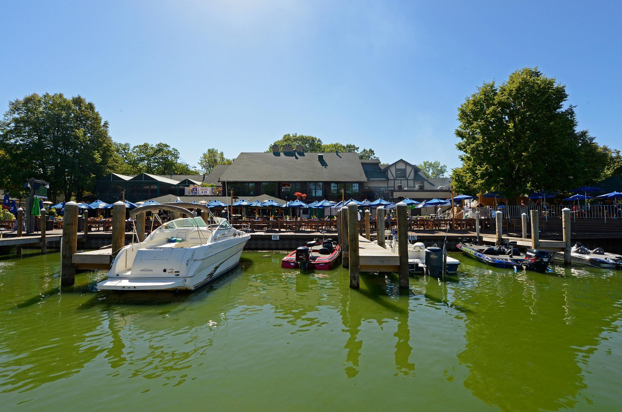 3393 Crystal Bay Rd, Orono MN