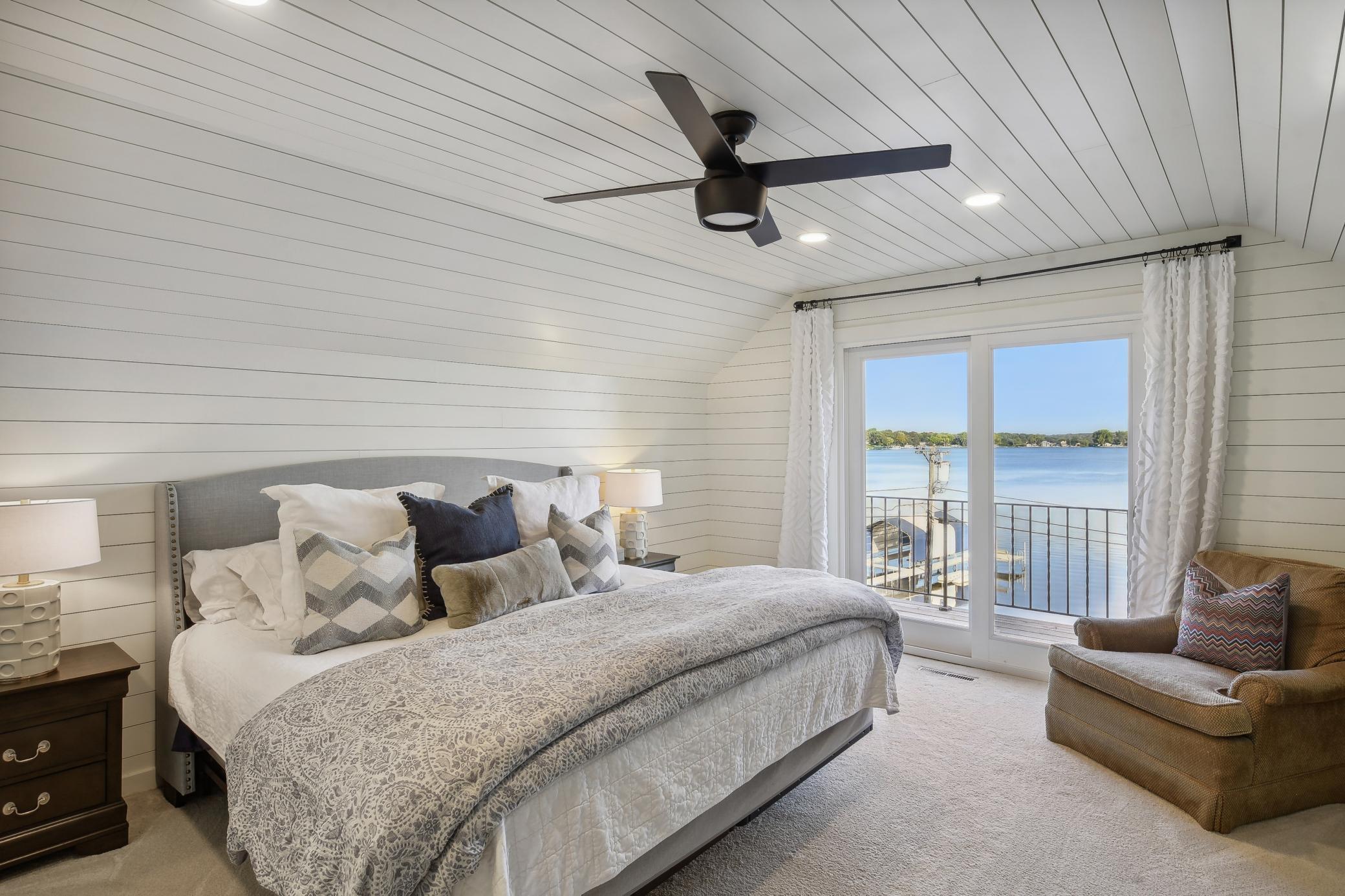 3393 Crystal Bay Rd, Orono MN