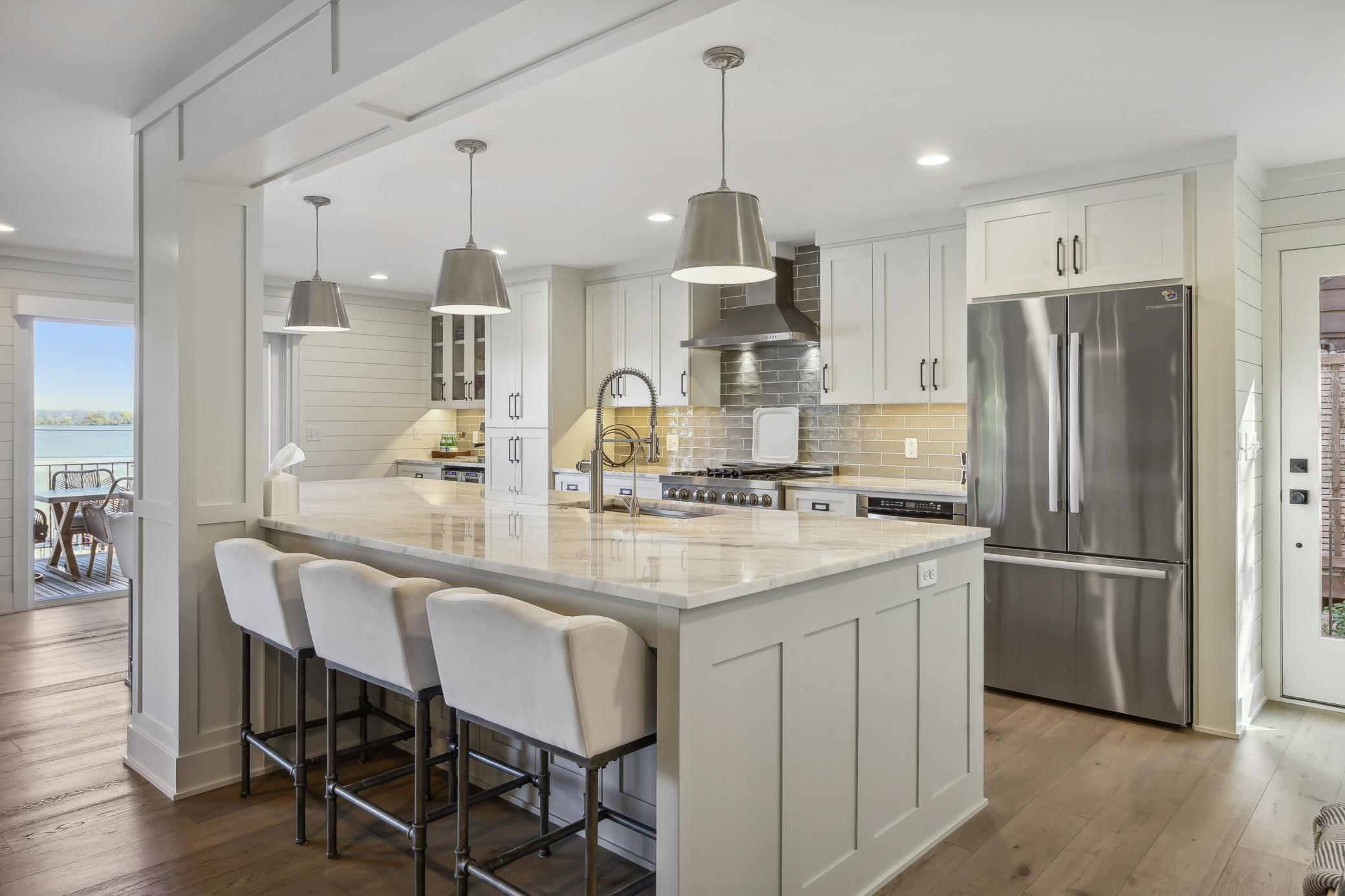 3393 Crystal Bay Rd, Orono MN