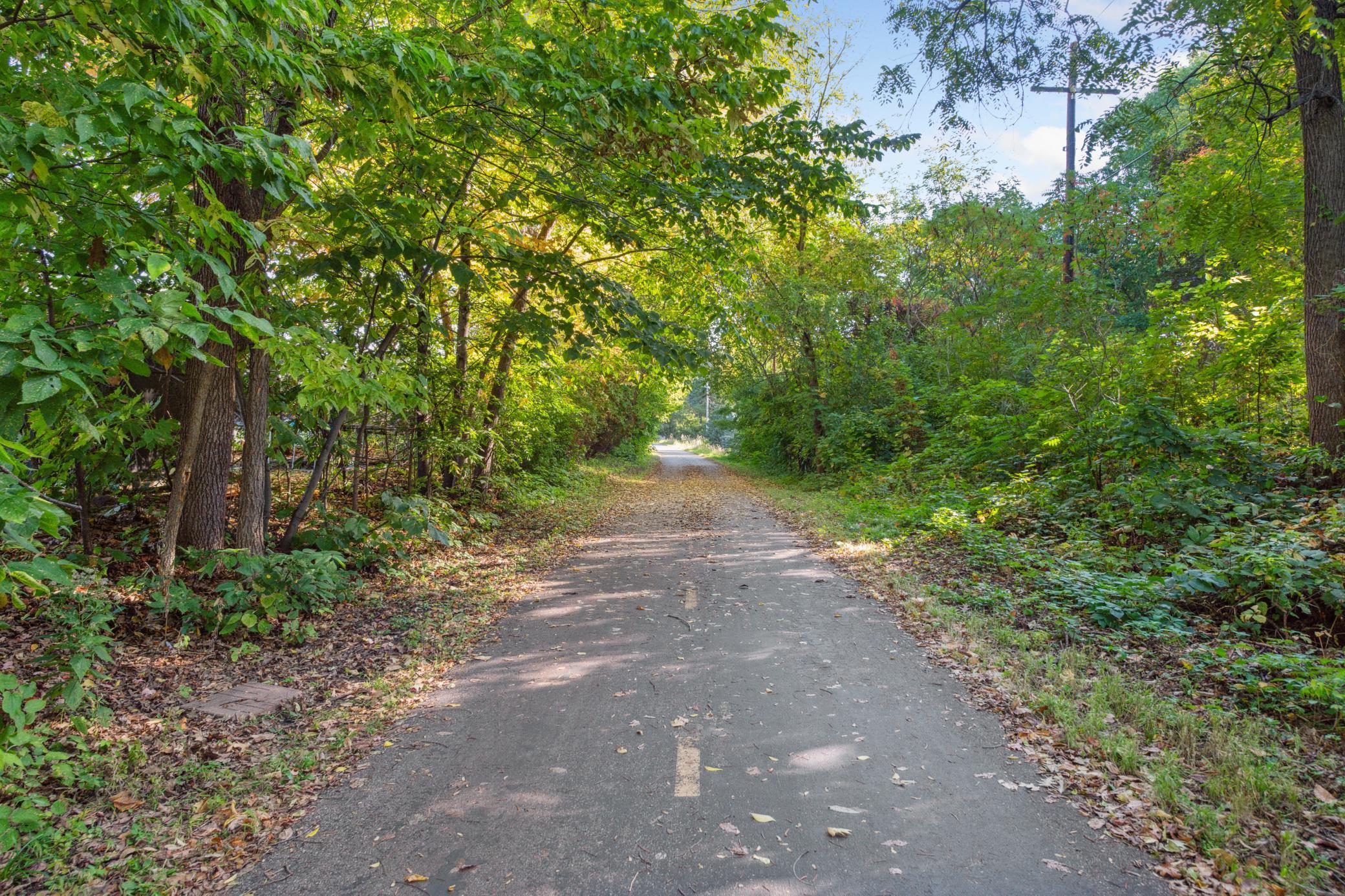 3393 Crystal Bay Rd, Orono MN