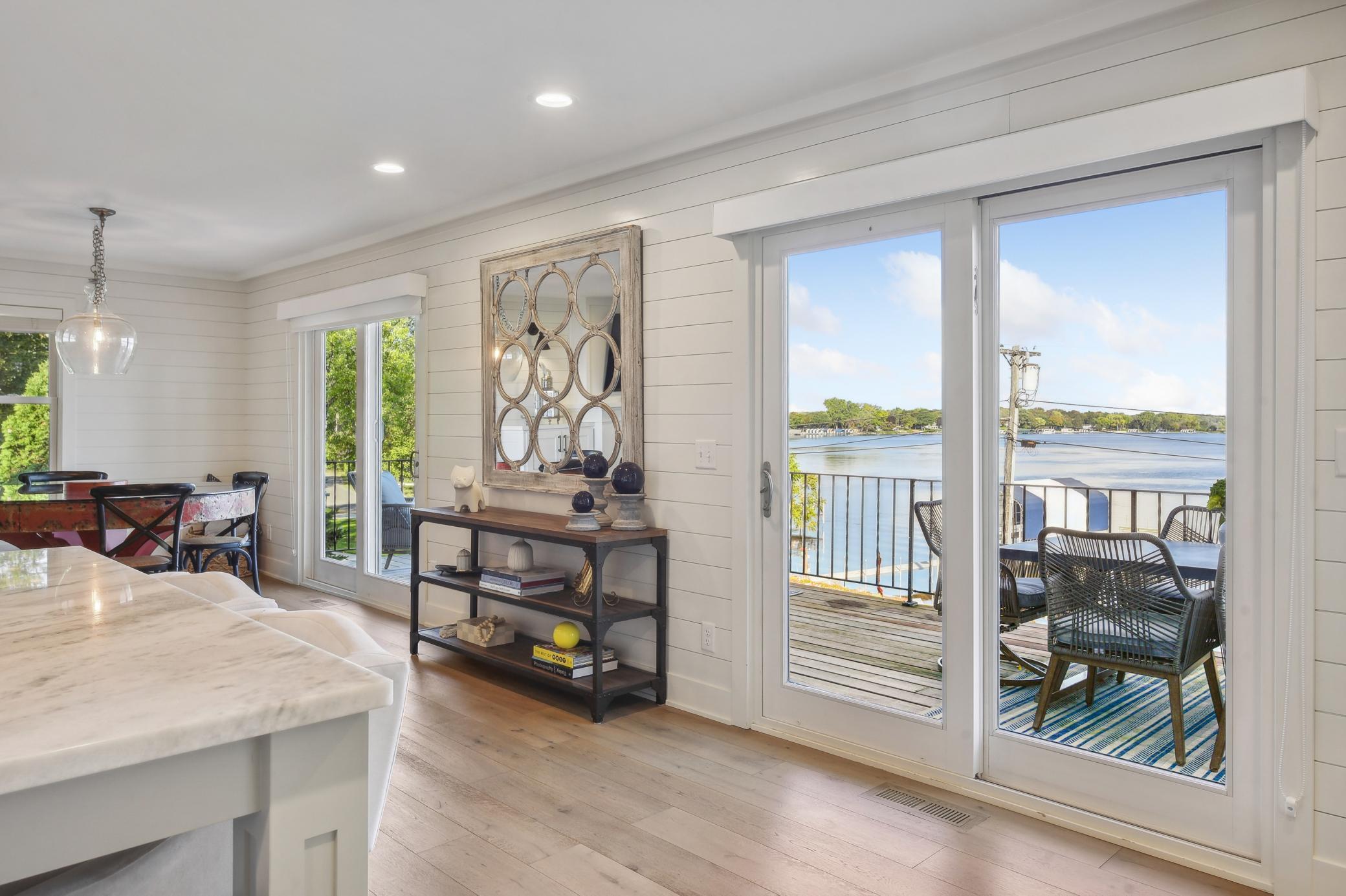 3393 Crystal Bay Rd, Orono MN