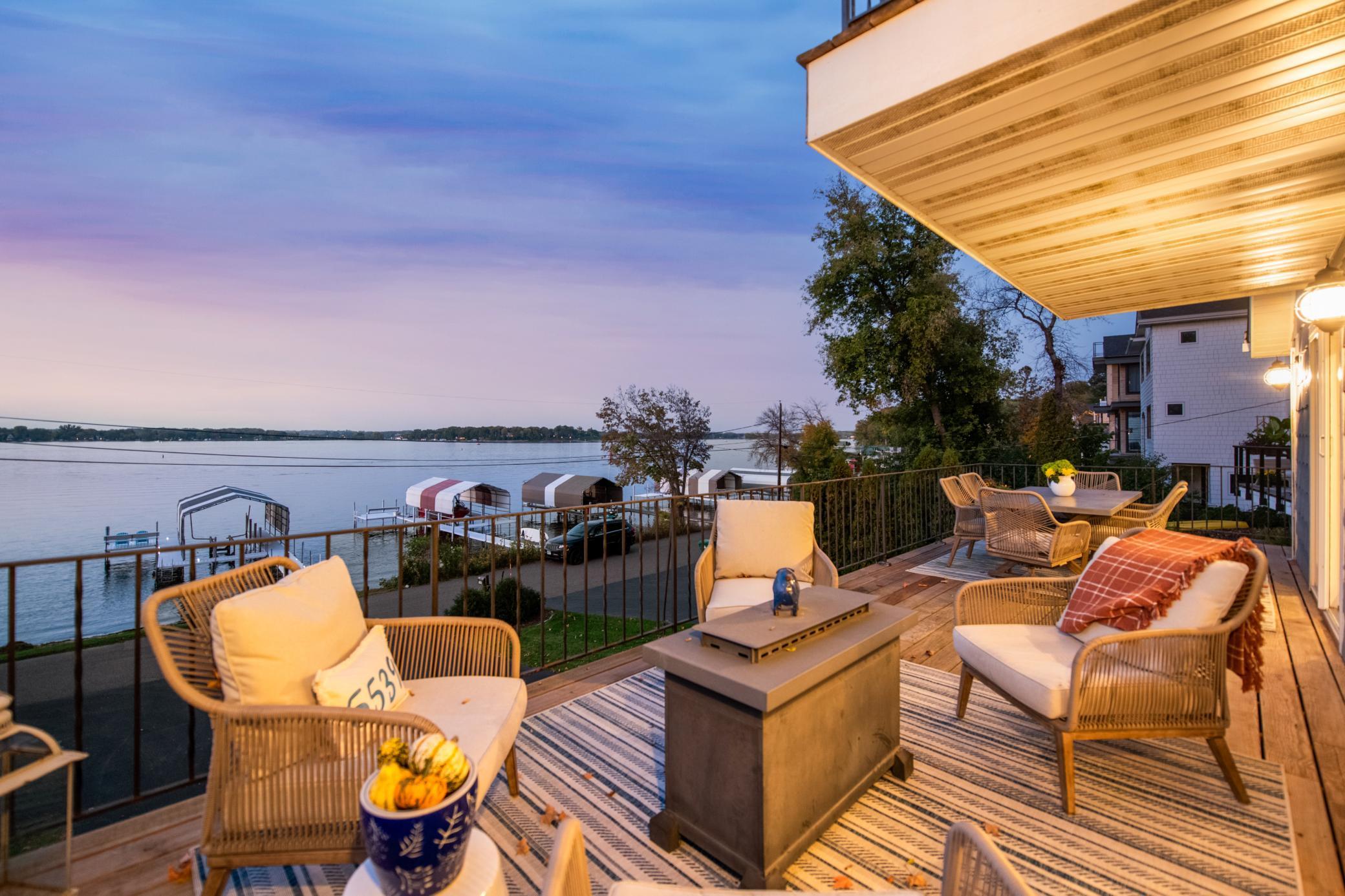 3393 Crystal Bay Rd, Orono MN