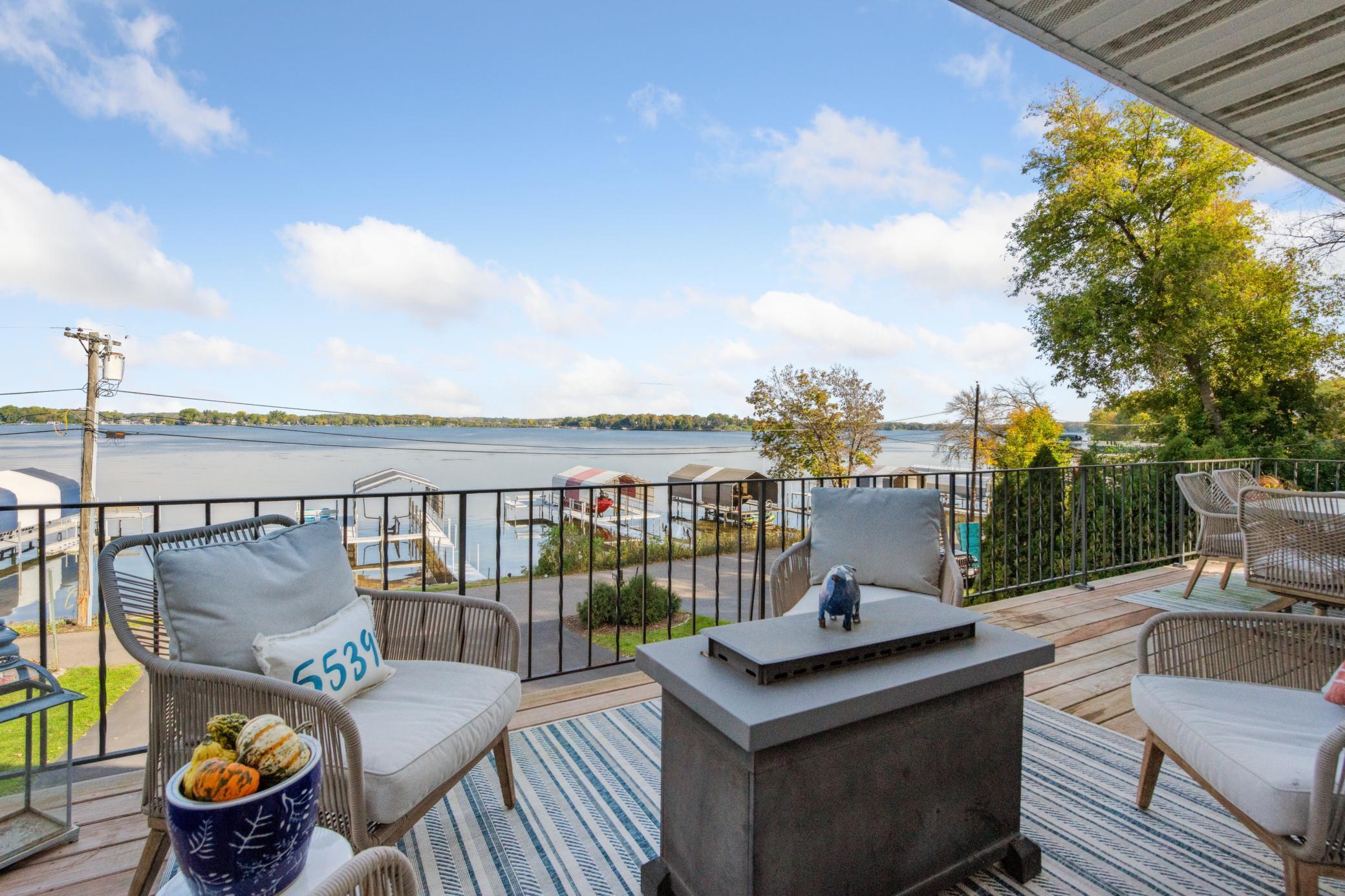 3393 Crystal Bay Rd, Orono MN