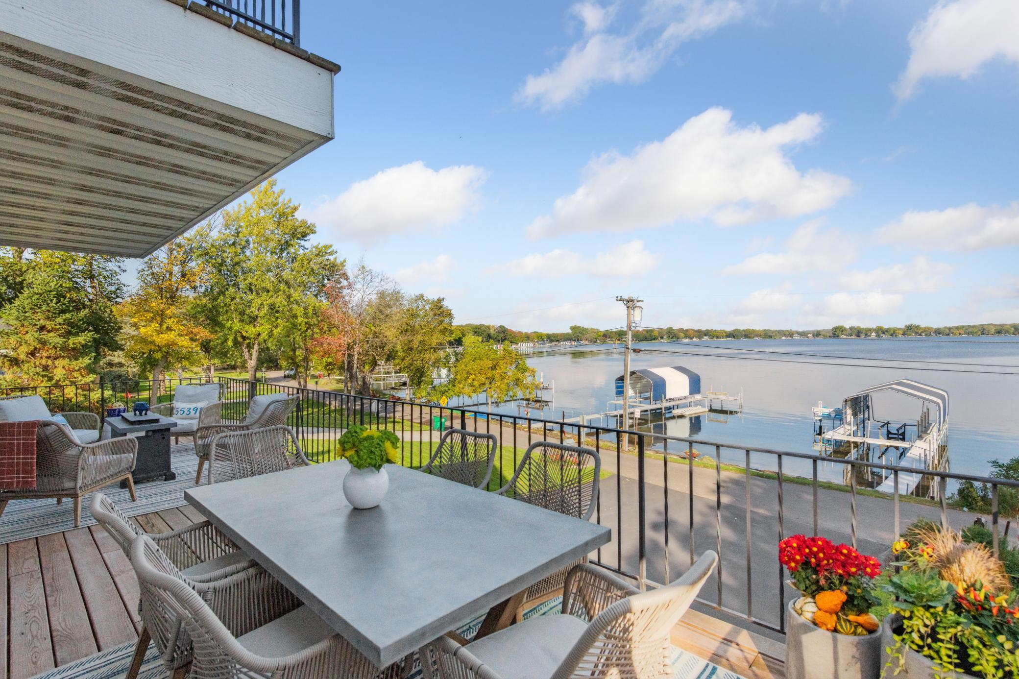 3393 Crystal Bay Rd, Orono MN