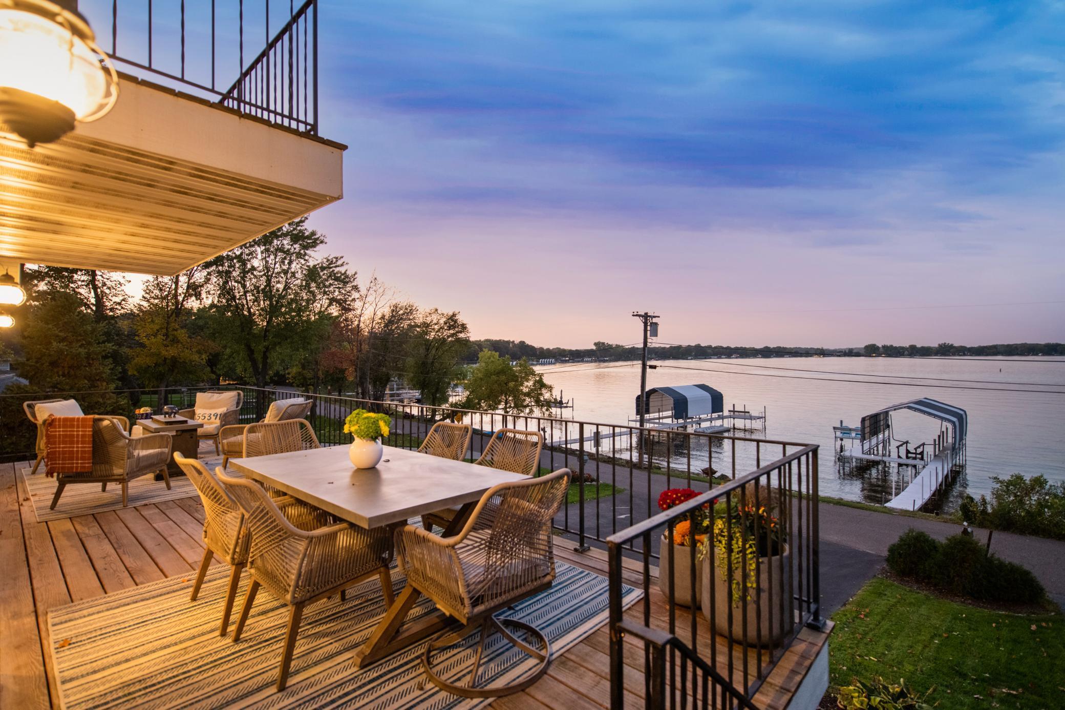 3393 Crystal Bay Rd, Orono MN