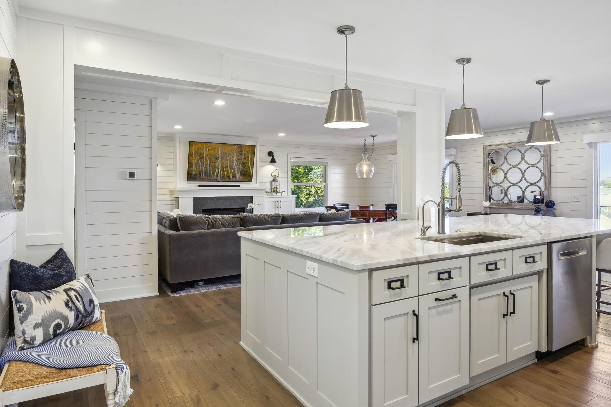 3393 Crystal Bay Rd, Orono MN