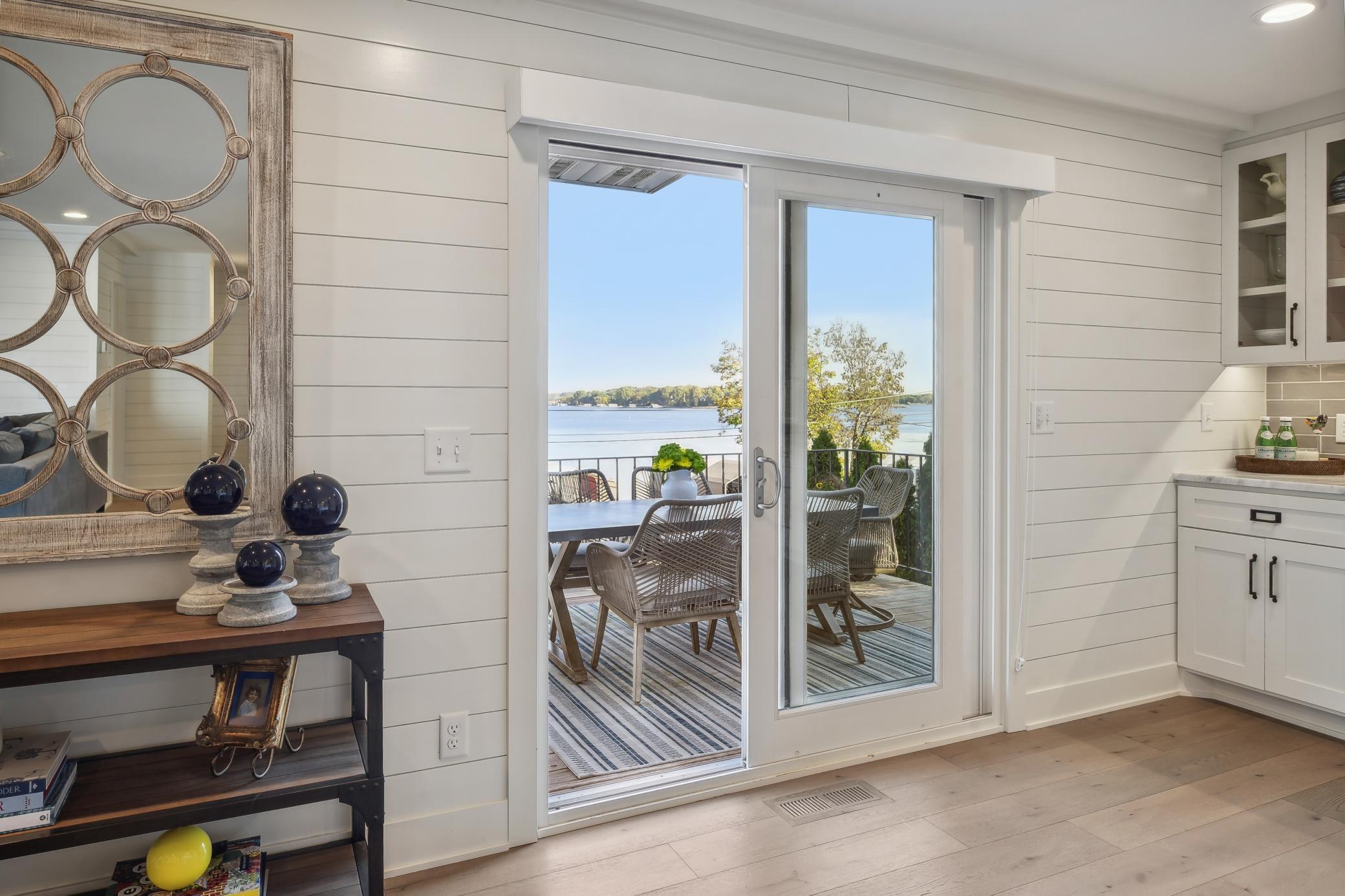 3393 Crystal Bay Rd, Orono MN