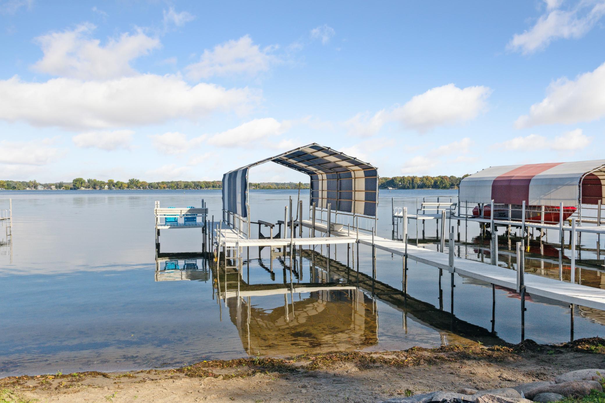 3393 Crystal Bay Rd, Orono MN