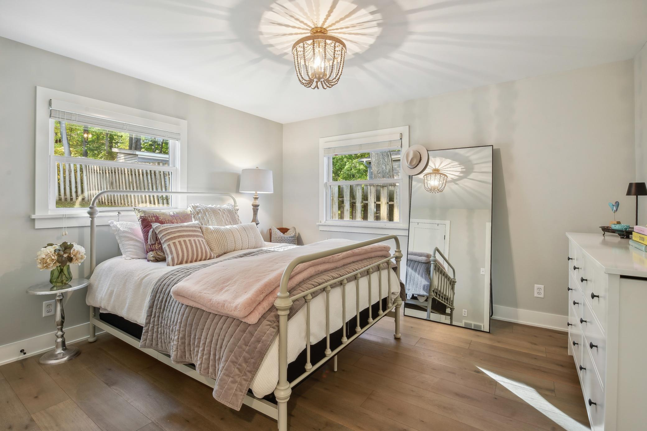 3393 Crystal Bay Rd, Orono MN