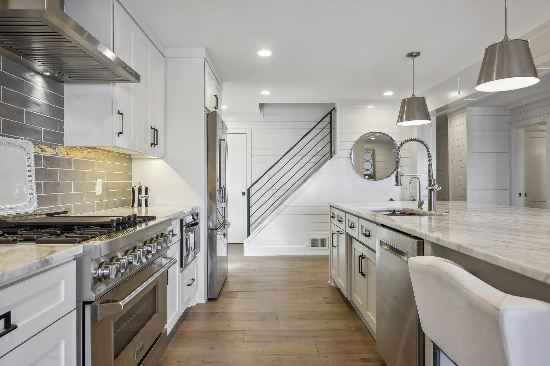 3393 Crystal Bay Rd, Orono MN