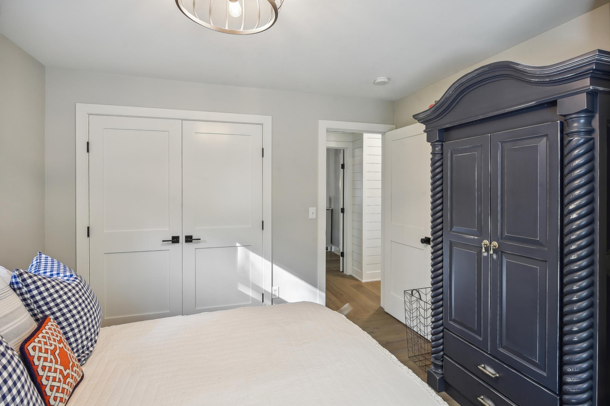 3393 Crystal Bay Rd, Orono MN