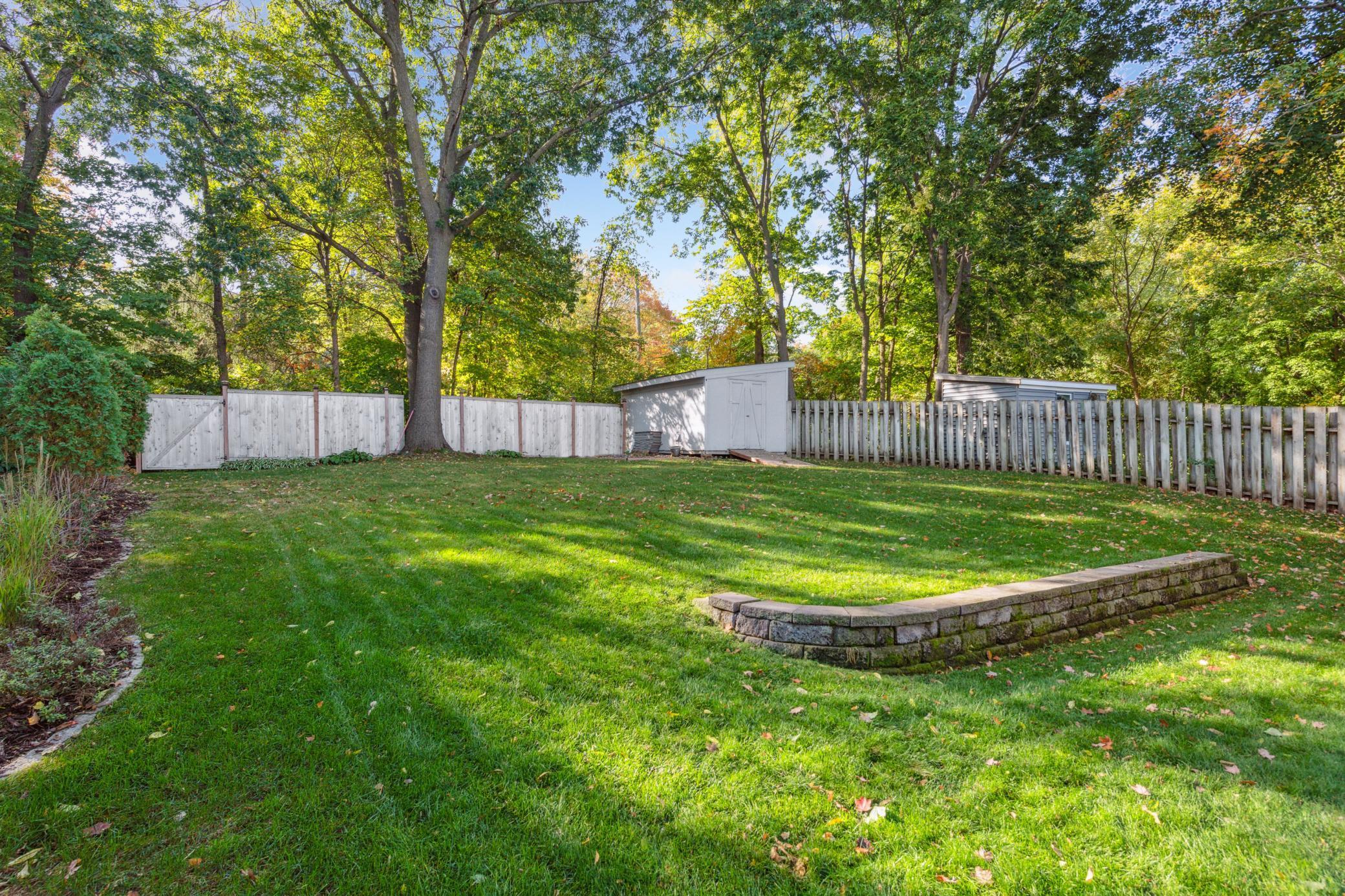 3393 Crystal Bay Rd, Orono MN