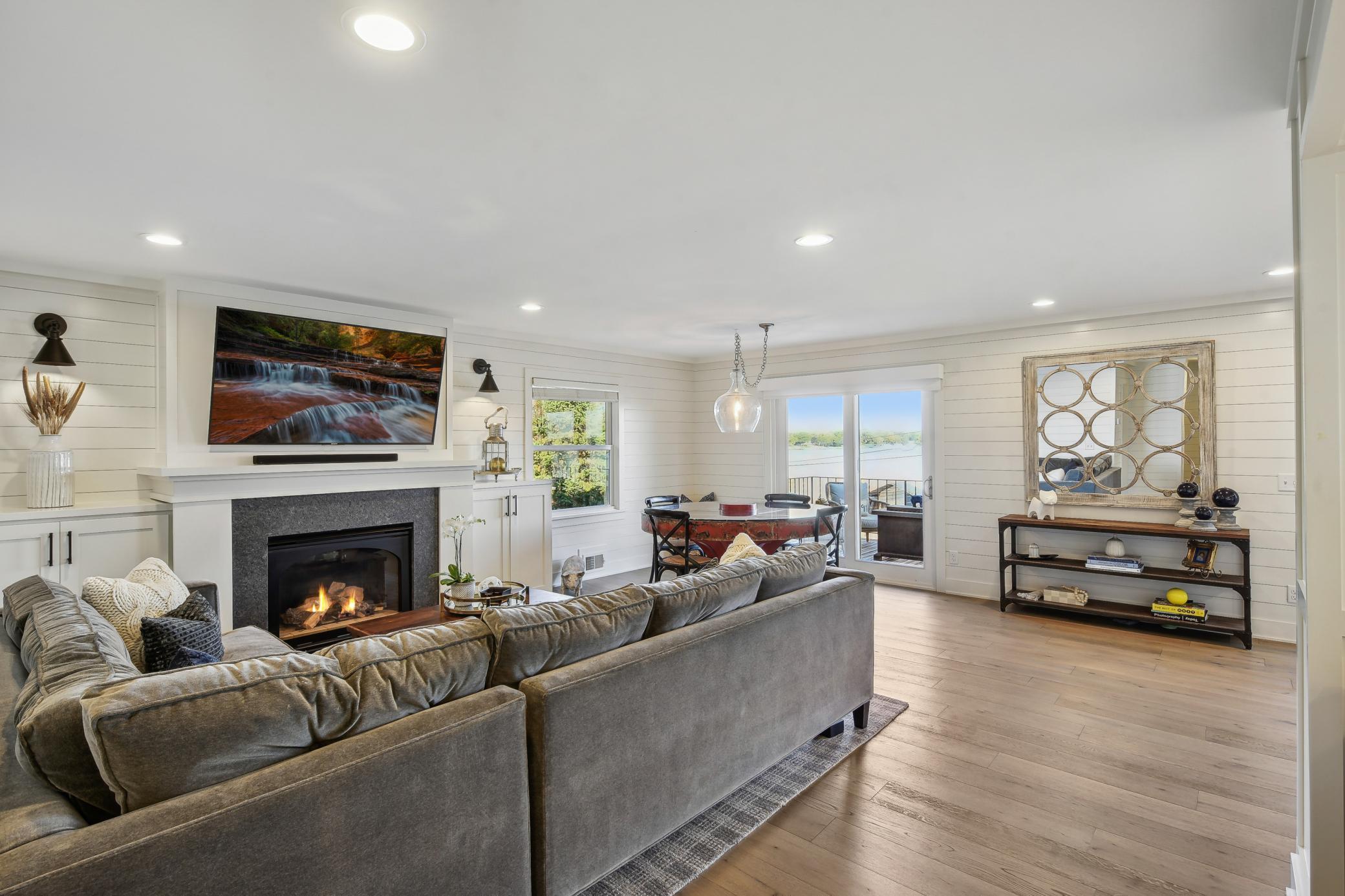 3393 Crystal Bay Rd, Orono MN