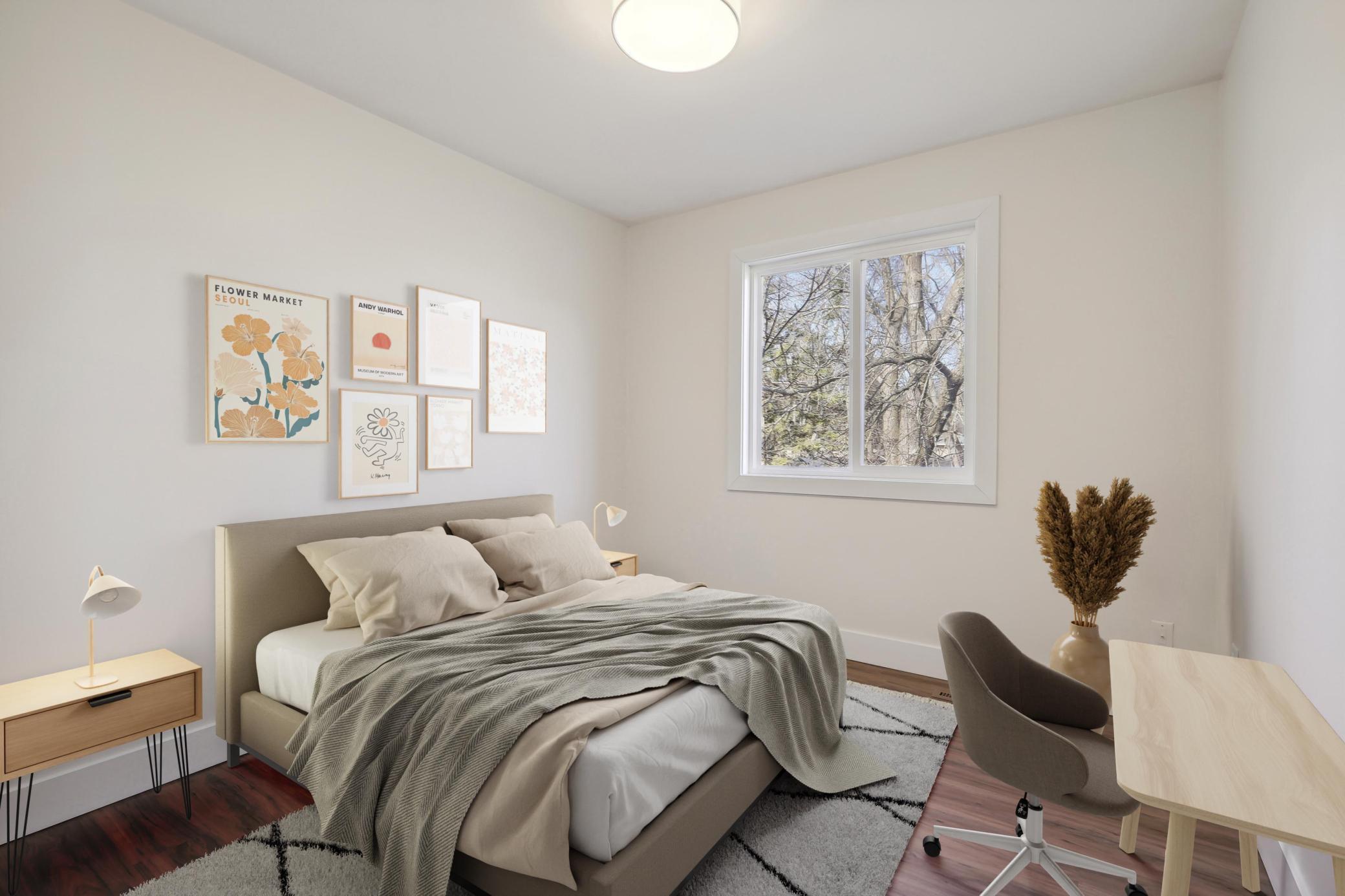 5730 County Road 101, Minnetonka, MN