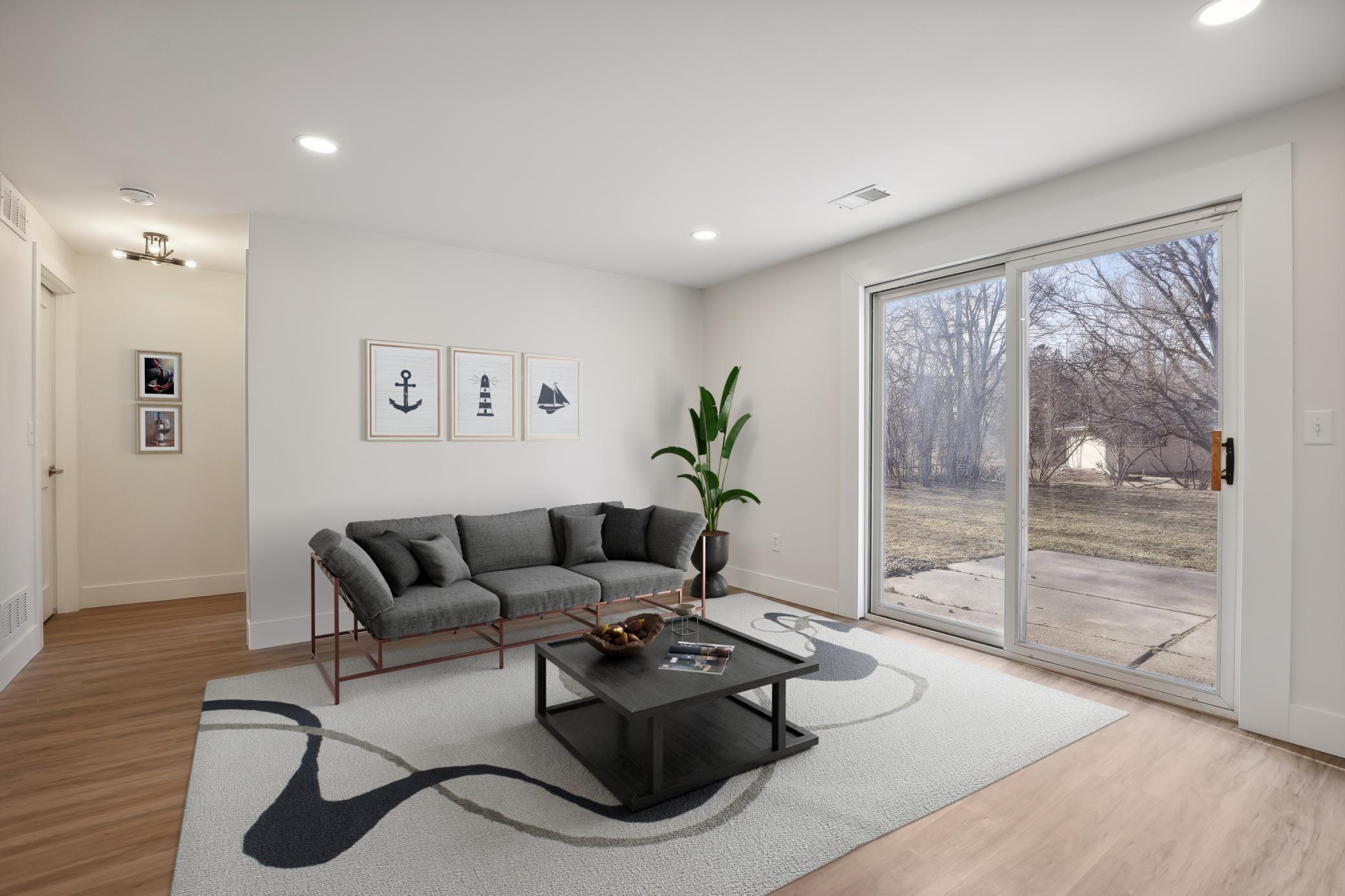5730 County Road 101, Minnetonka, MN
