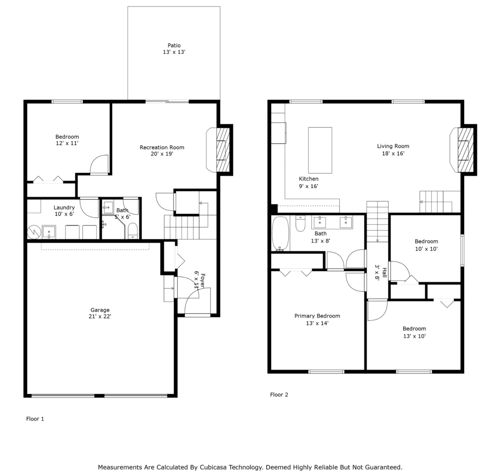 5730 County Road 101, Minnetonka, MN