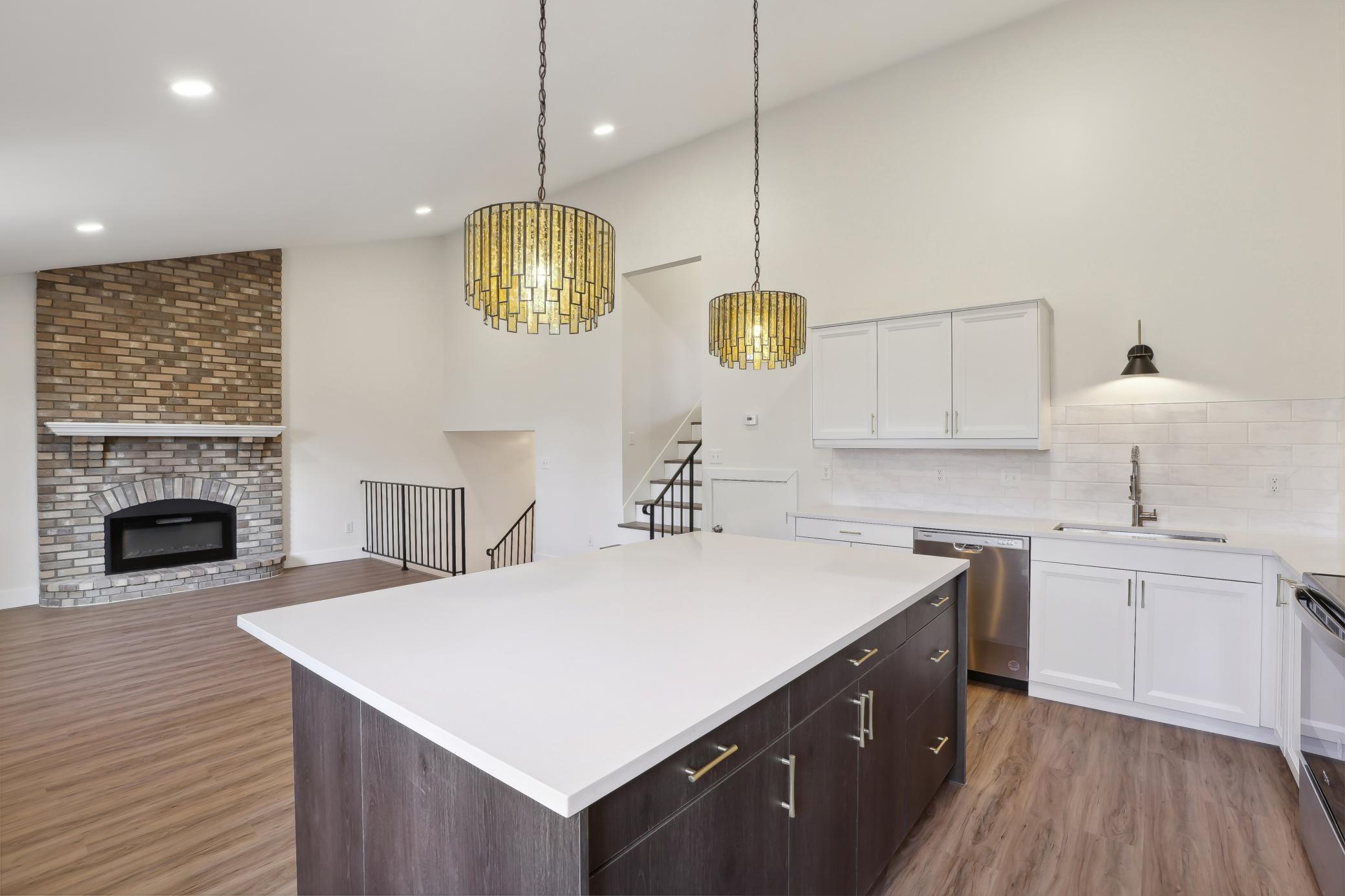 5730 County Road 101, Minnetonka, MN