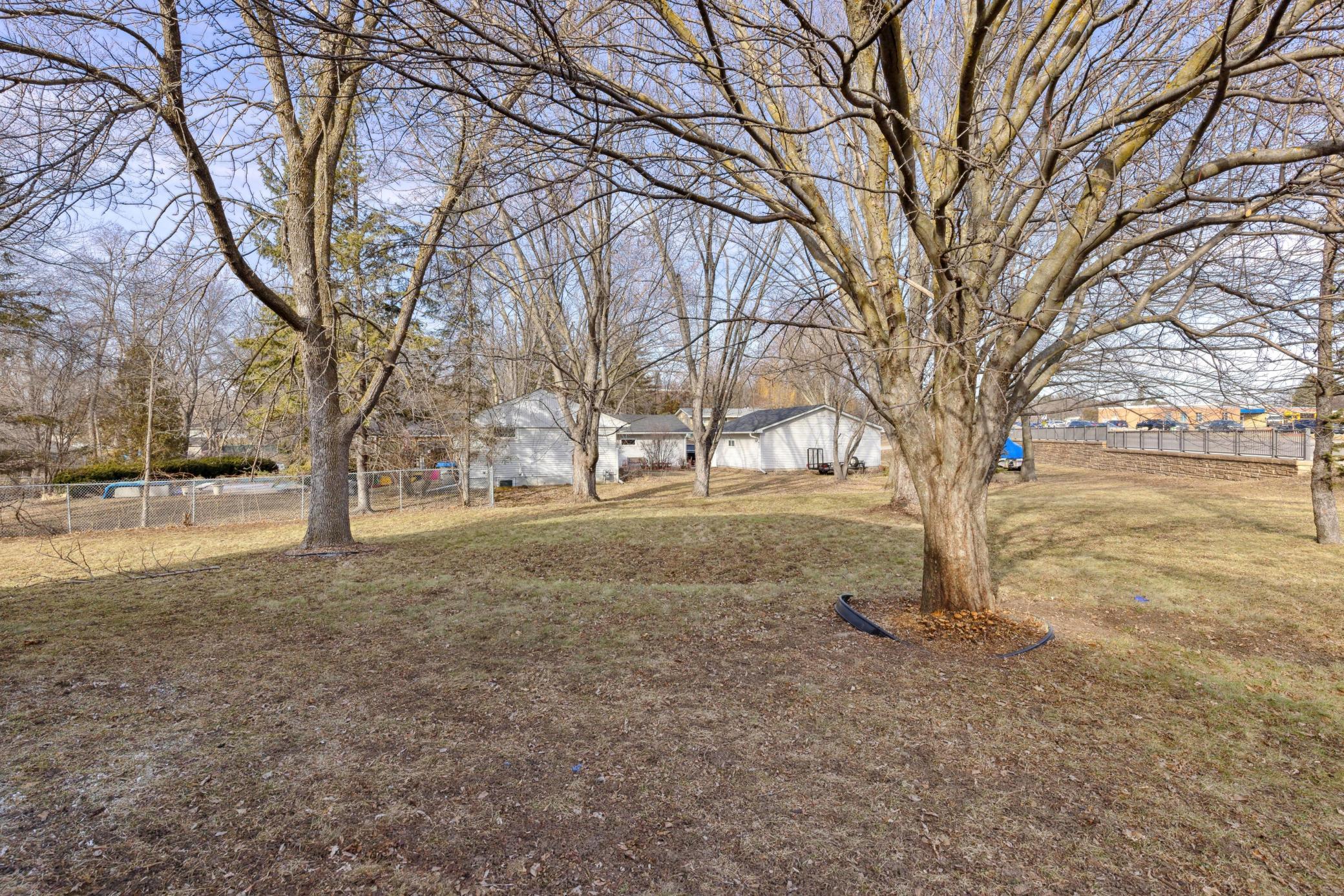 5730 County Road 101, Minnetonka, MN