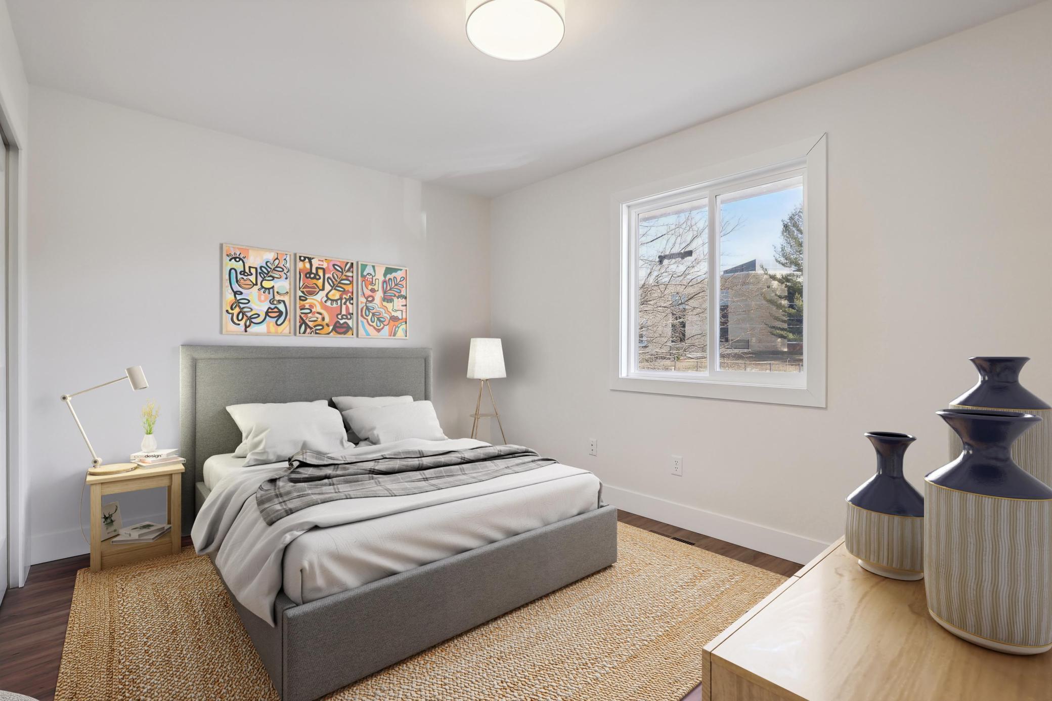 5730 County Road 101, Minnetonka, MN