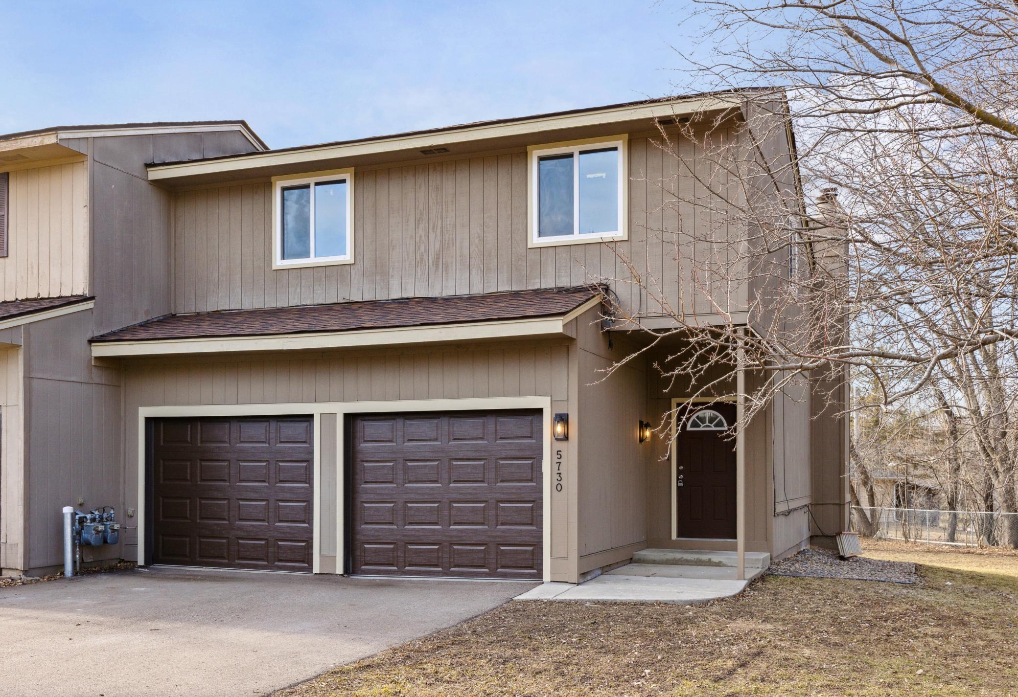 5730 County Road 101, Minnetonka, MN