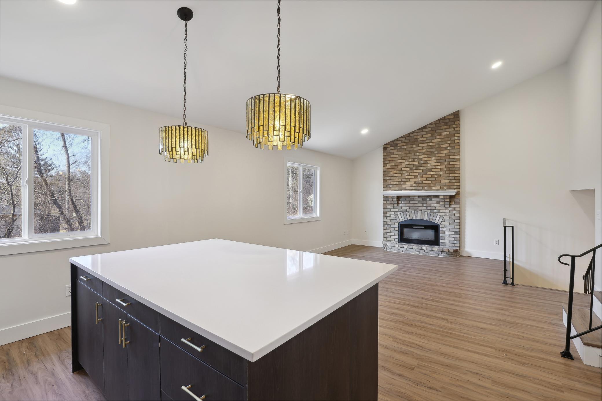 5730 County Road 101, Minnetonka, MN