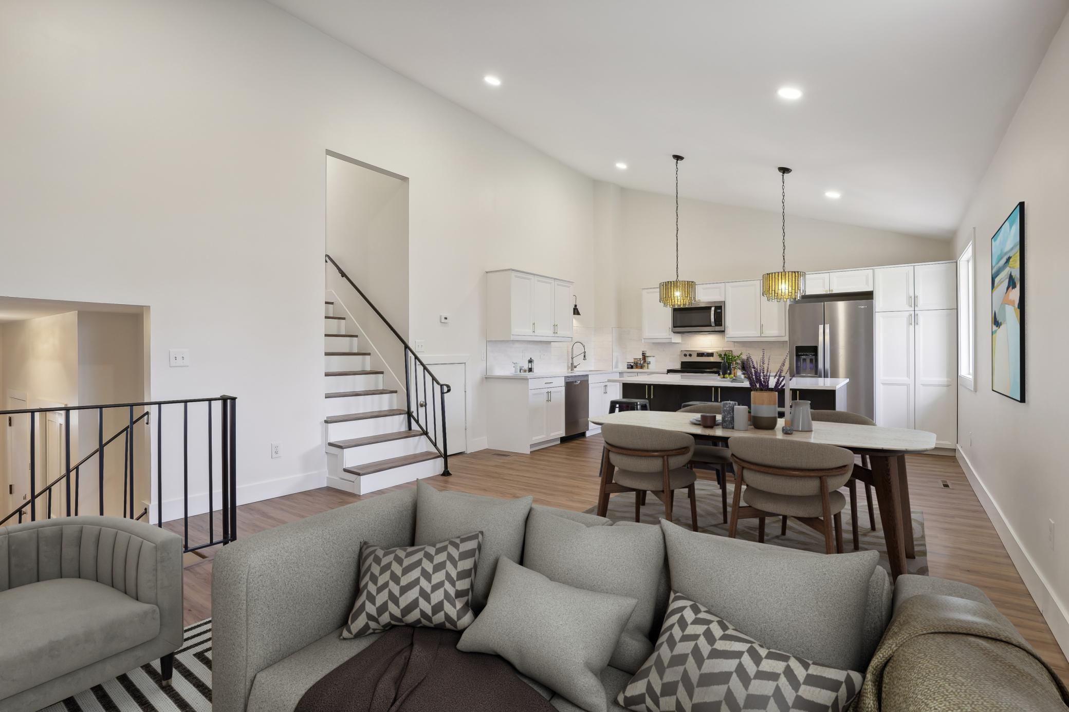 5730 County Road 101, Minnetonka, MN