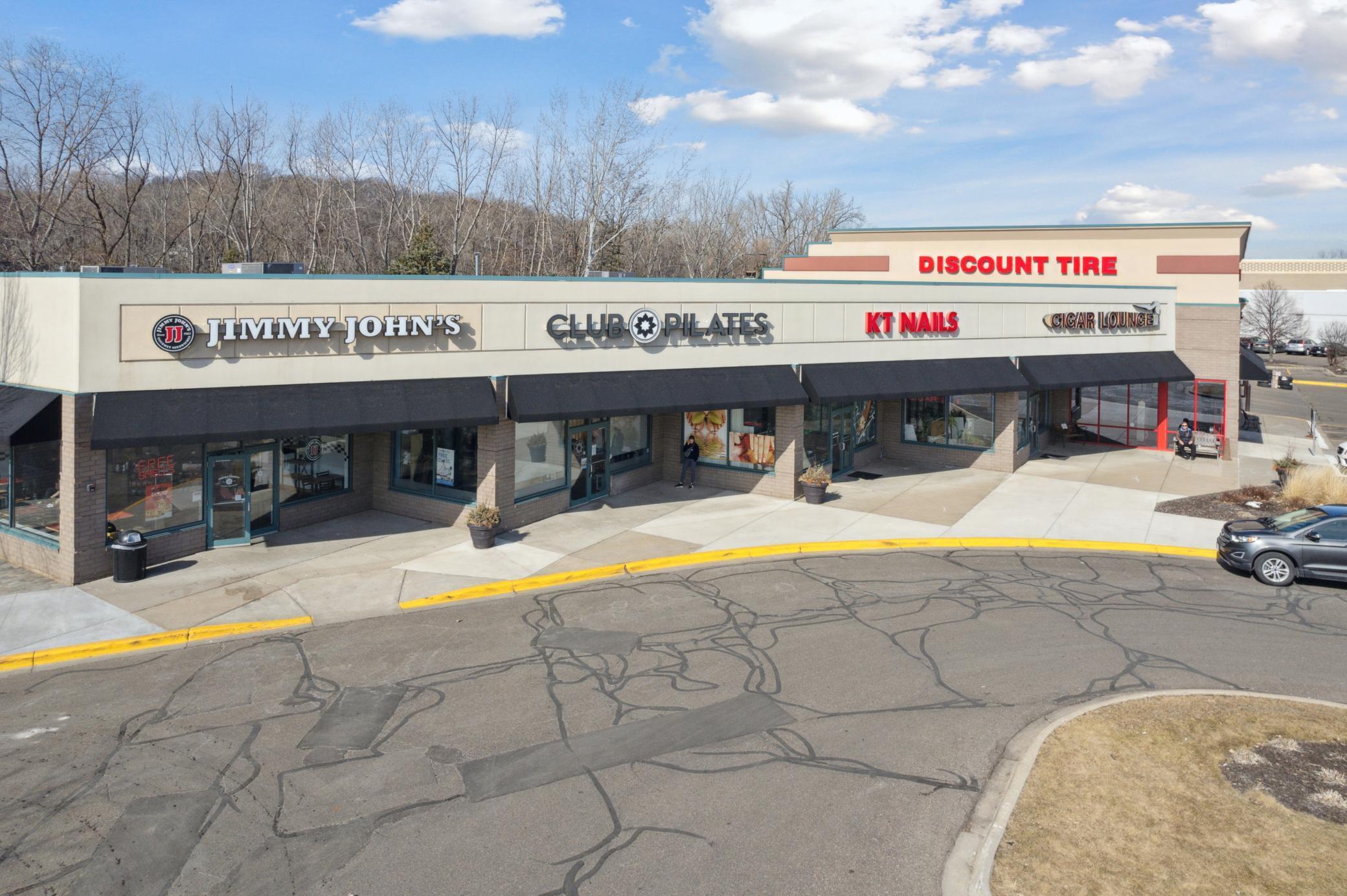 5730 County Road 101, Minnetonka, MN