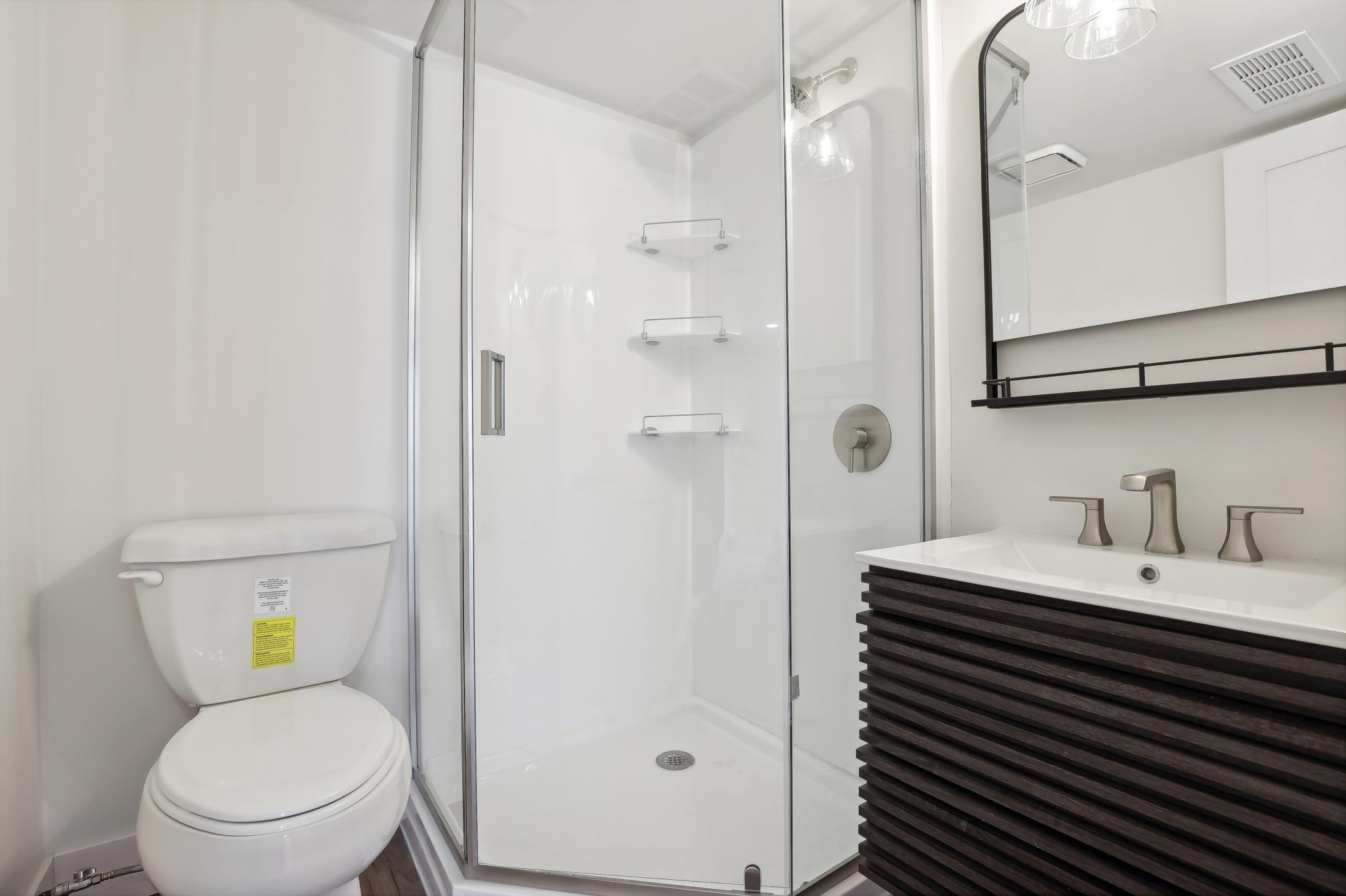 5730 County Road 101, Minnetonka, MN