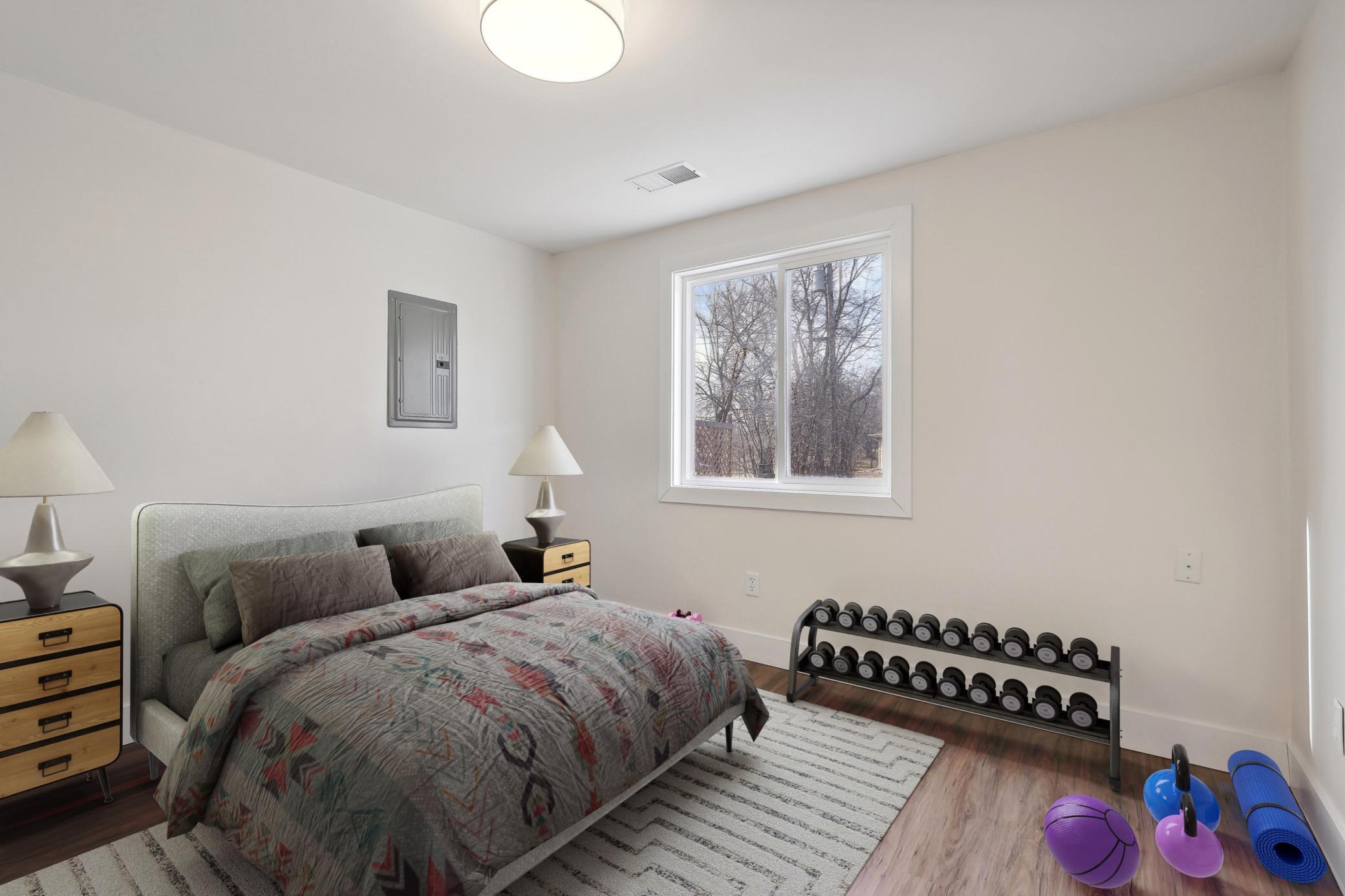 5730 County Road 101, Minnetonka, MN