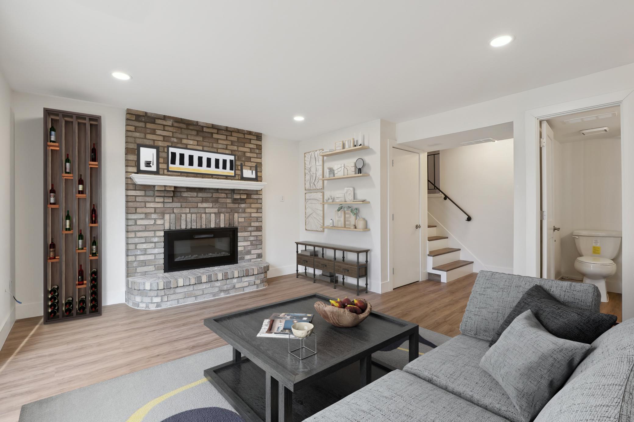 5730 County Road 101, Minnetonka, MN