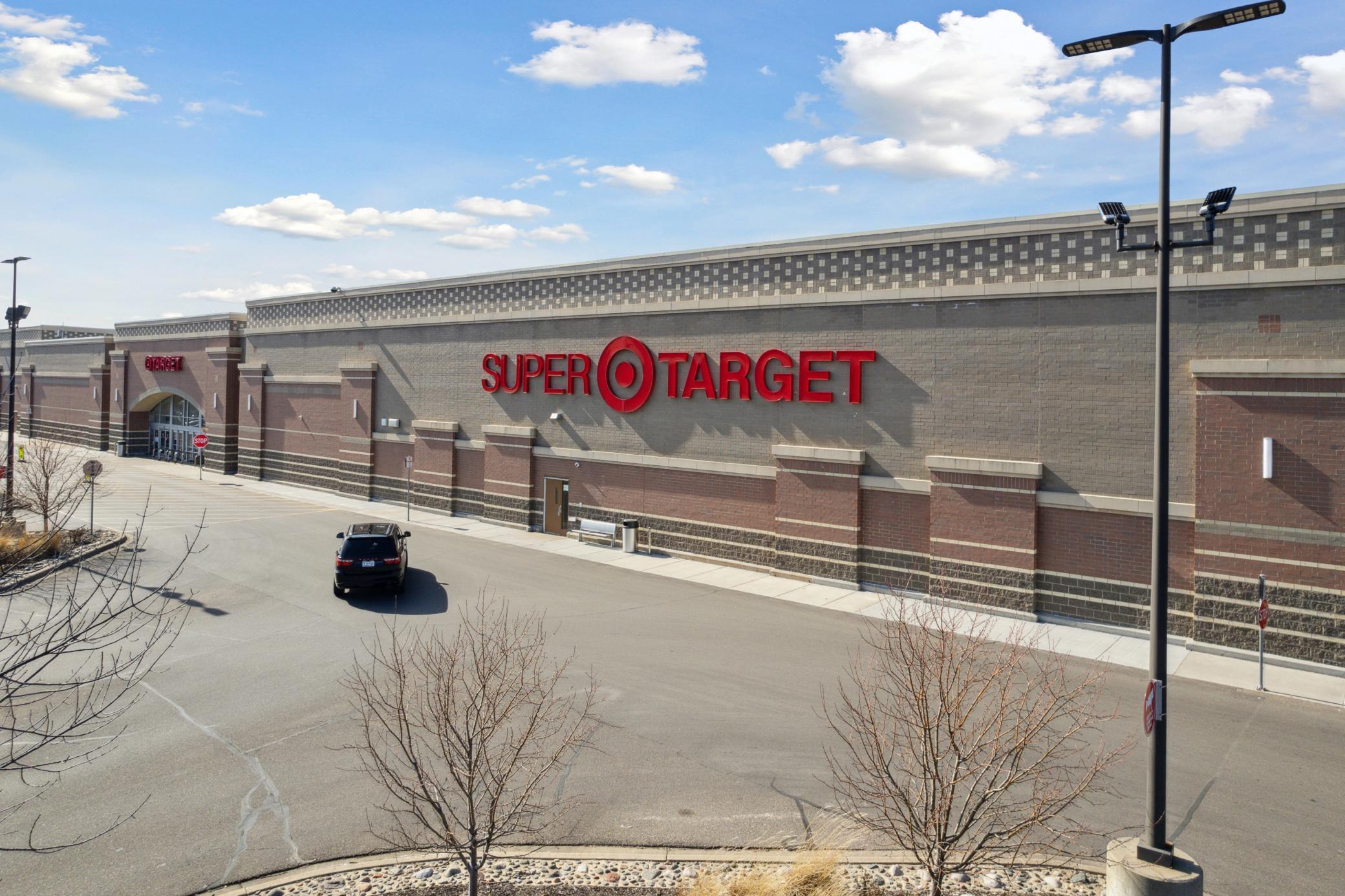 5730 County Road 101, Minnetonka, MN