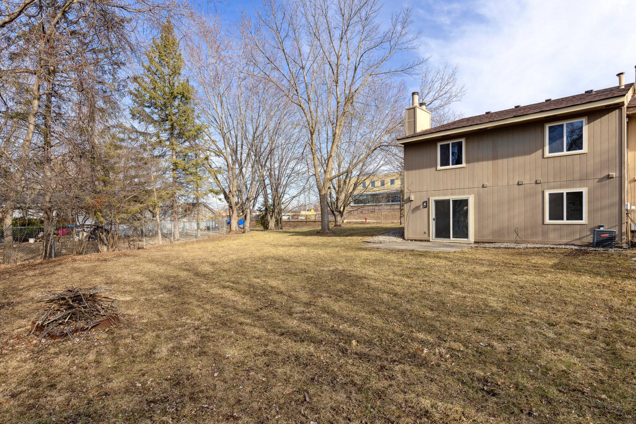 5730 County Road 101, Minnetonka, MN