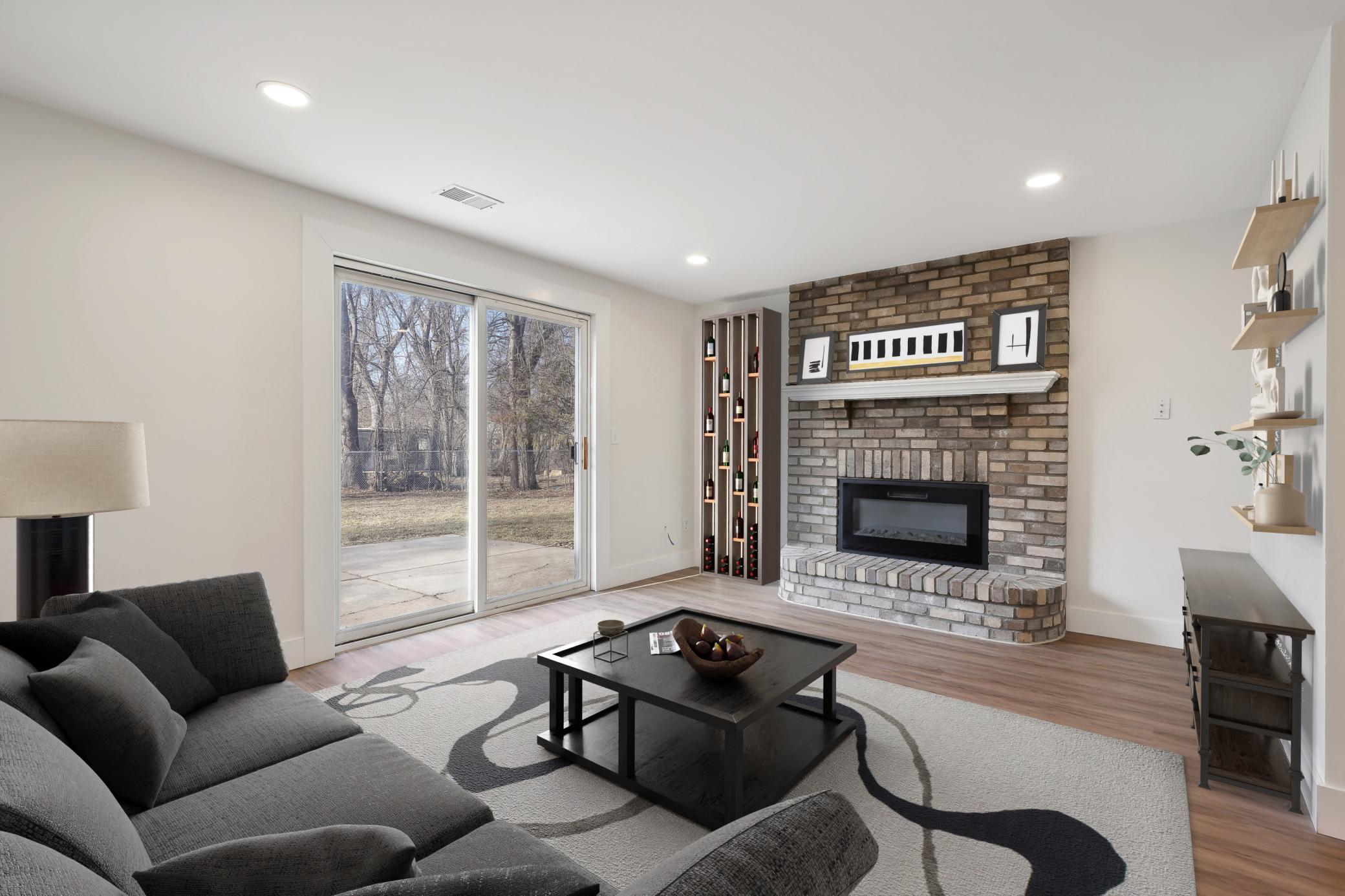 5730 County Road 101, Minnetonka, MN