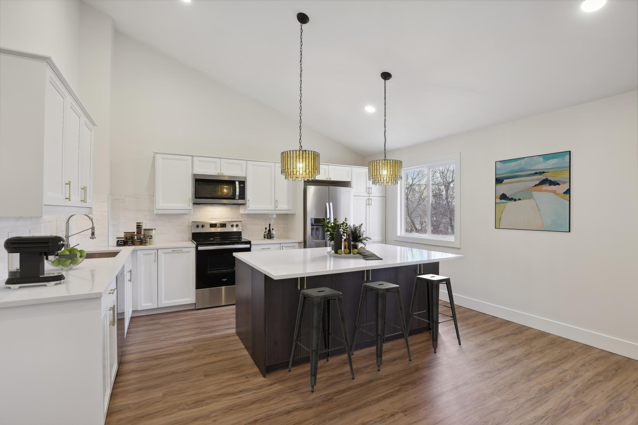 5730 County Road 101, Minnetonka, MN