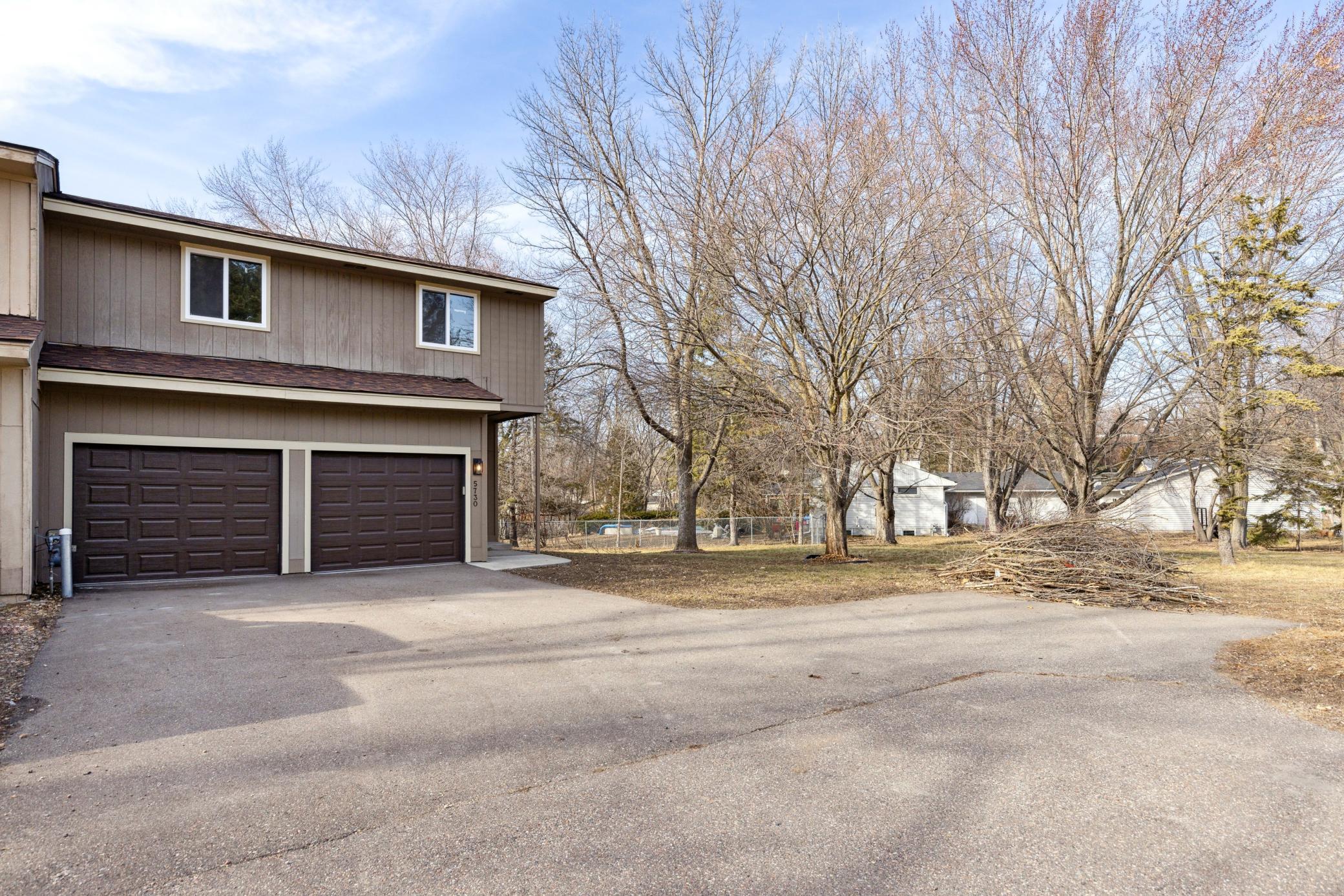 5730 County Road 101, Minnetonka, MN