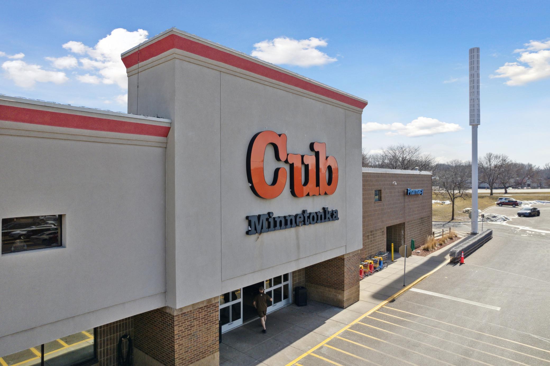 5730 County Road 101, Minnetonka, MN