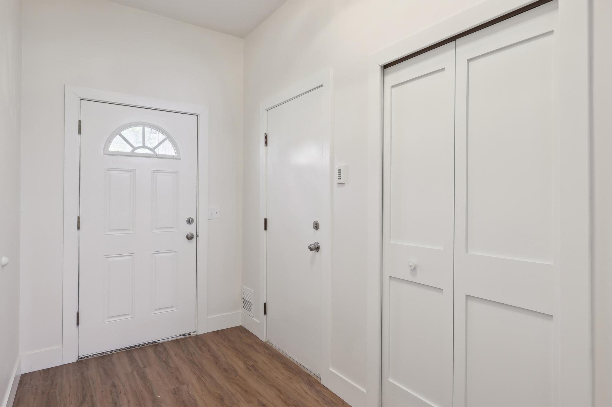 5730 County Road 101, Minnetonka, MN