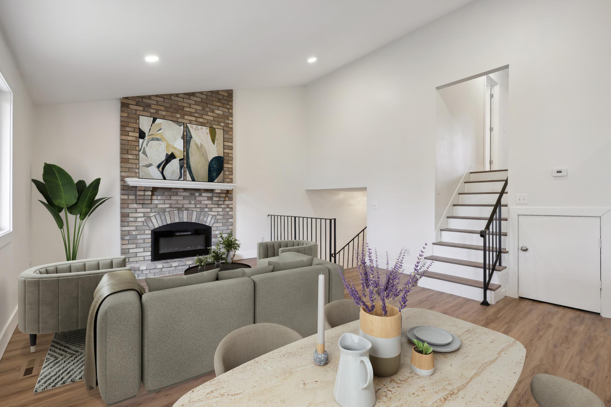 5730 County Road 101, Minnetonka, MN