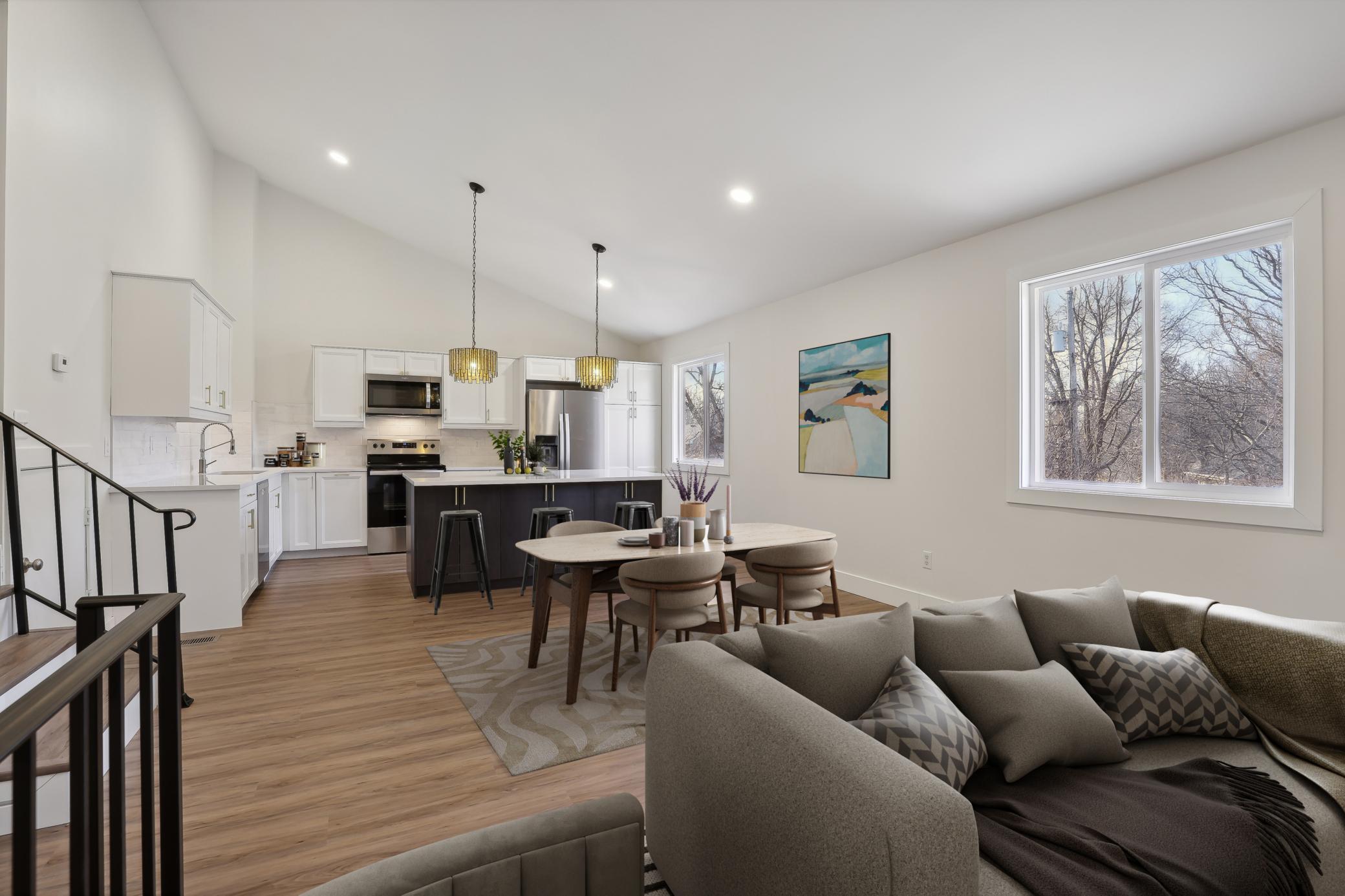 5730 County Road 101, Minnetonka, MN