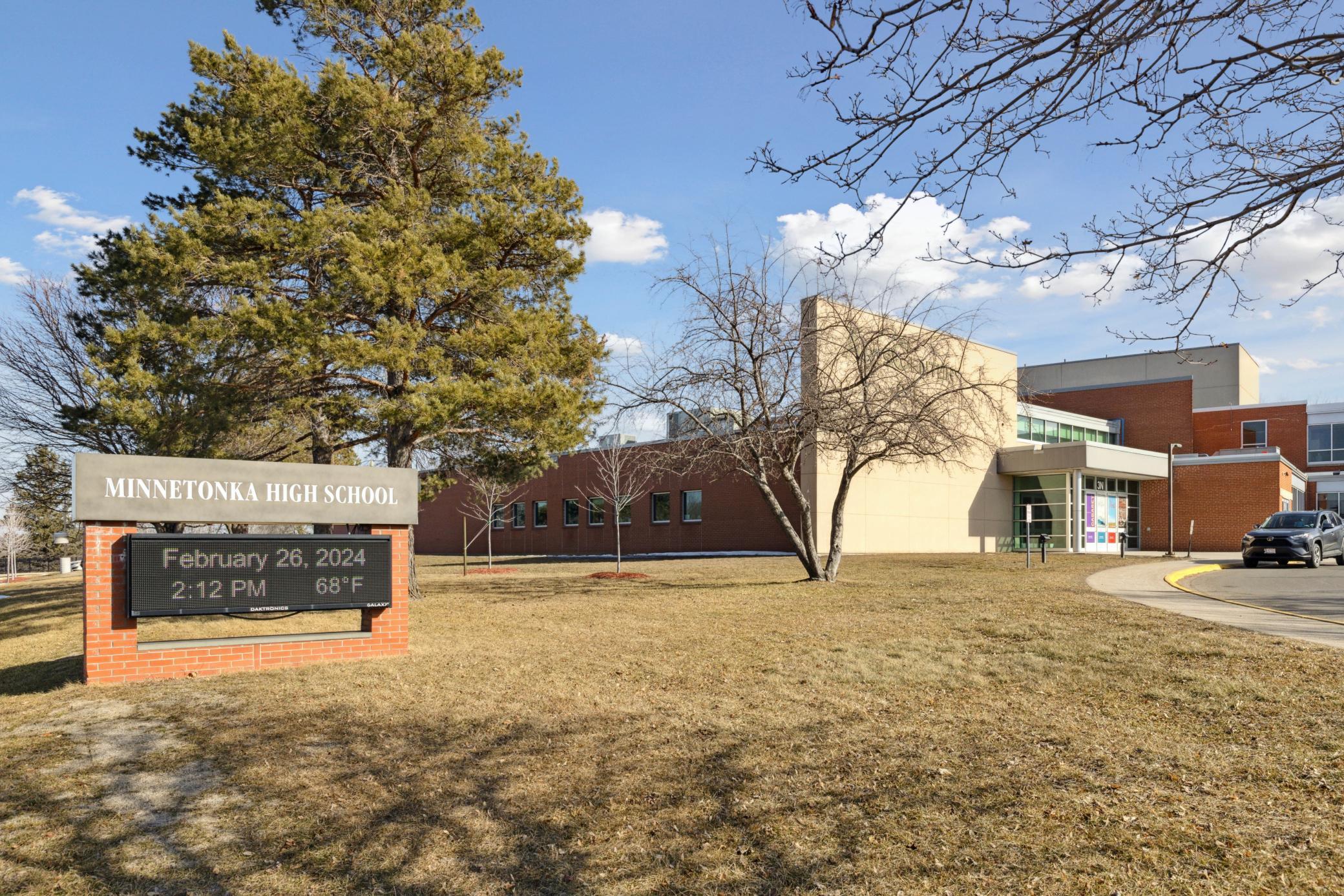 5730 County Road 101, Minnetonka, MN