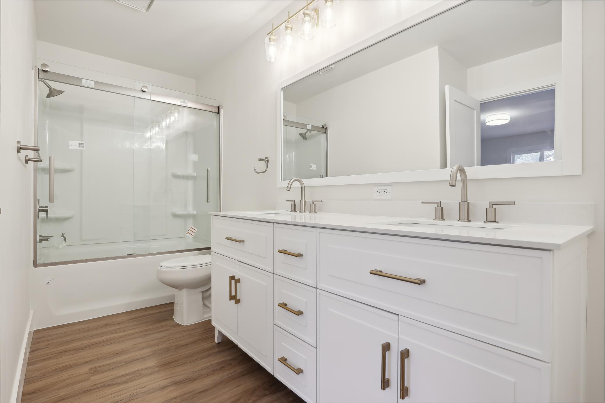 5730 County Road 101, Minnetonka, MN