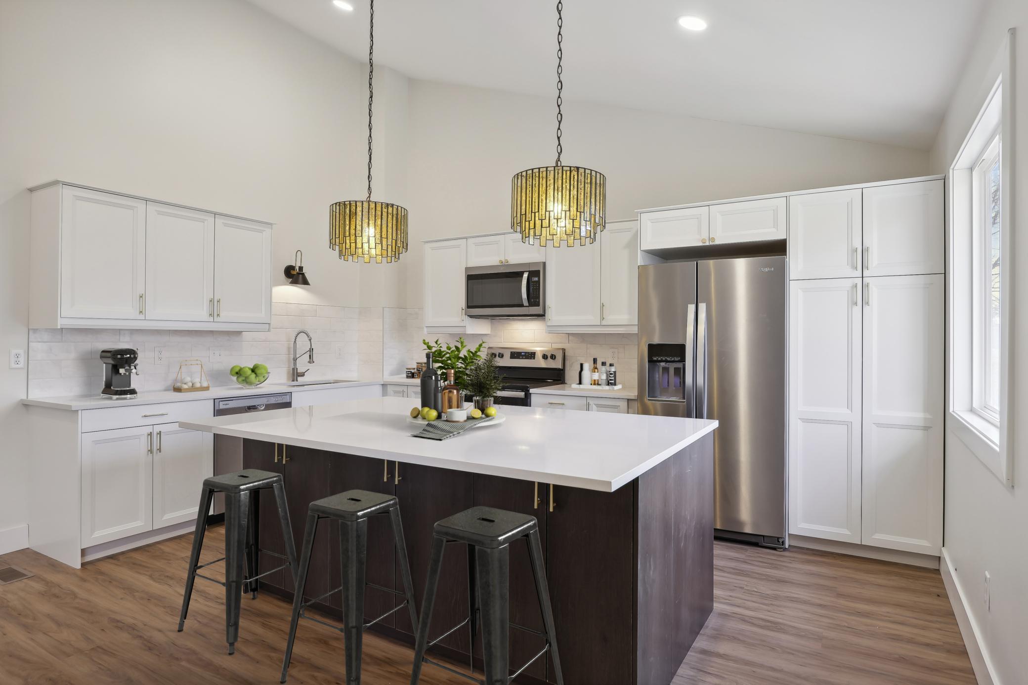 5730 County Road 101, Minnetonka, MN