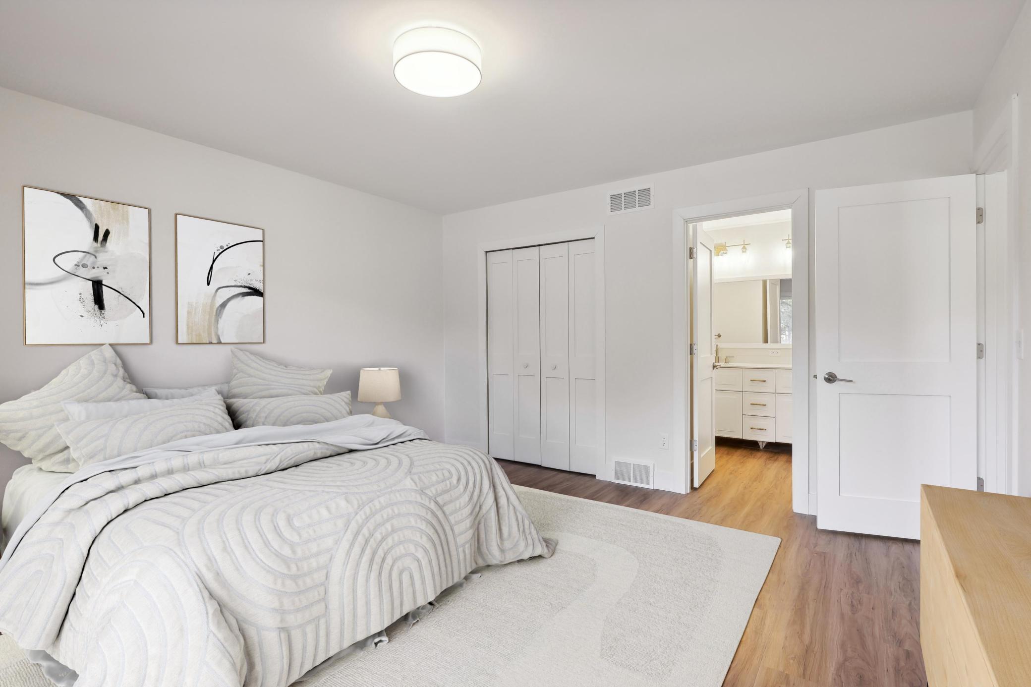 5730 County Road 101, Minnetonka, MN